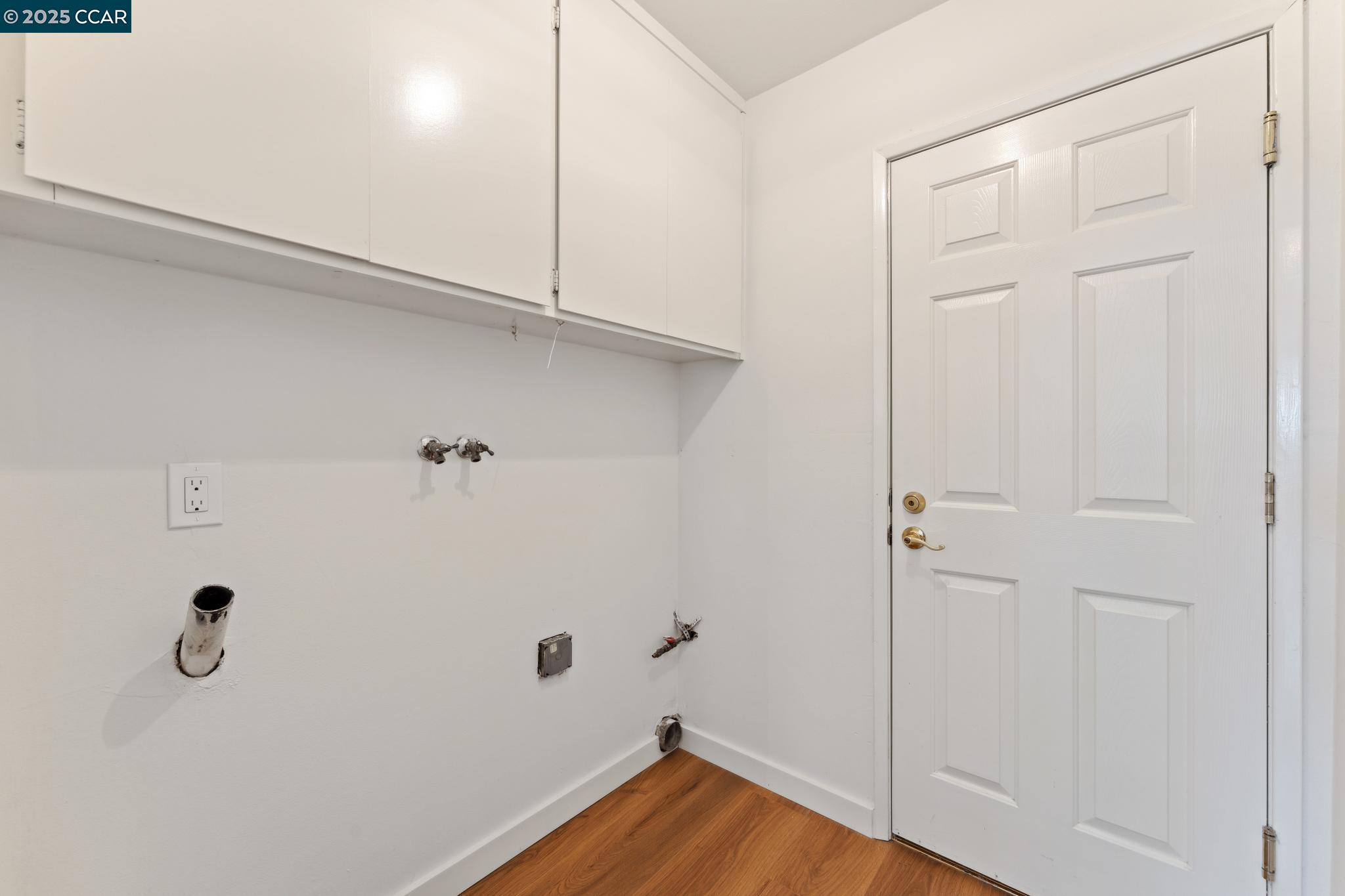 703 Windmill Ct