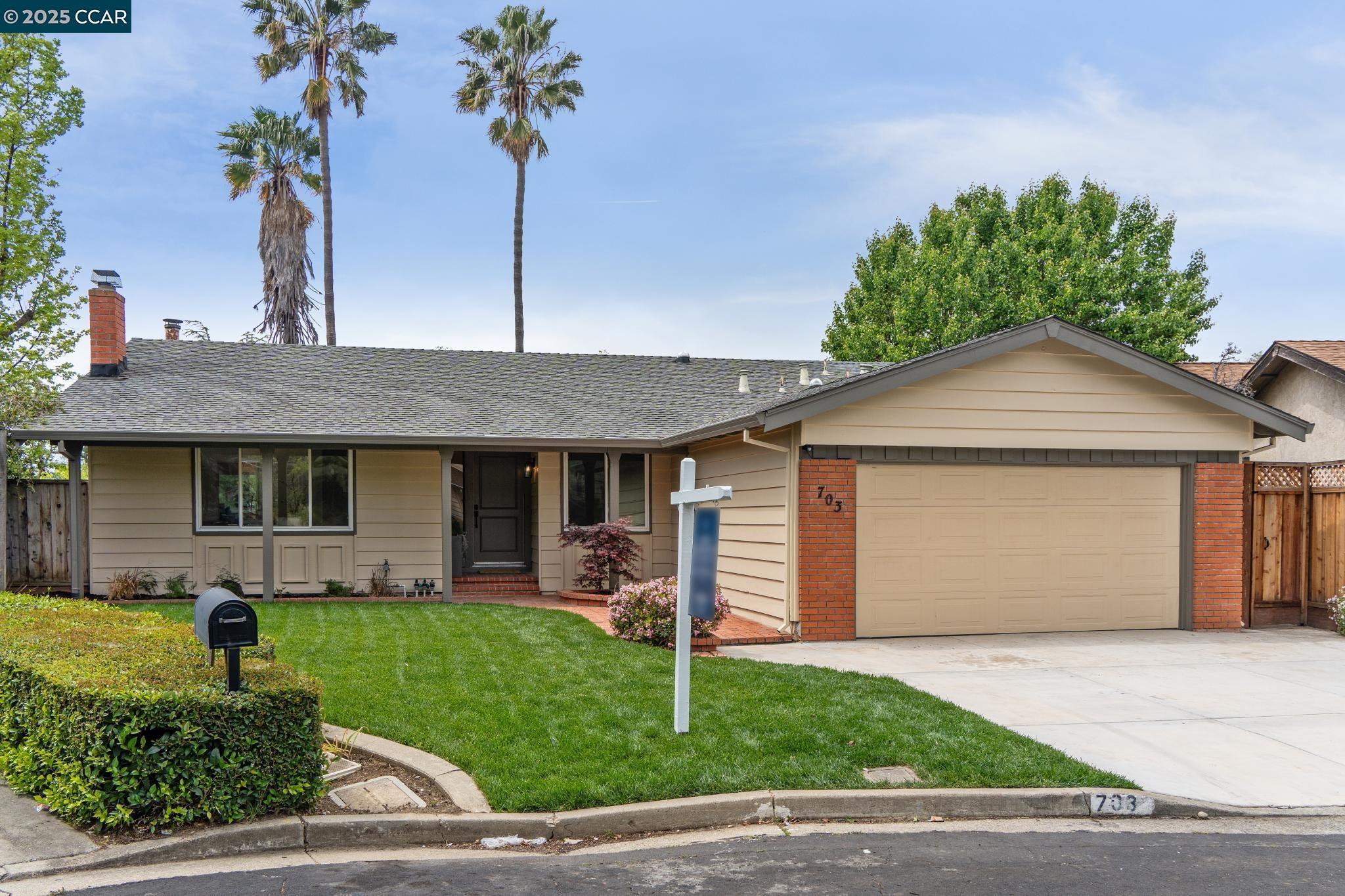 703 Windmill Ct