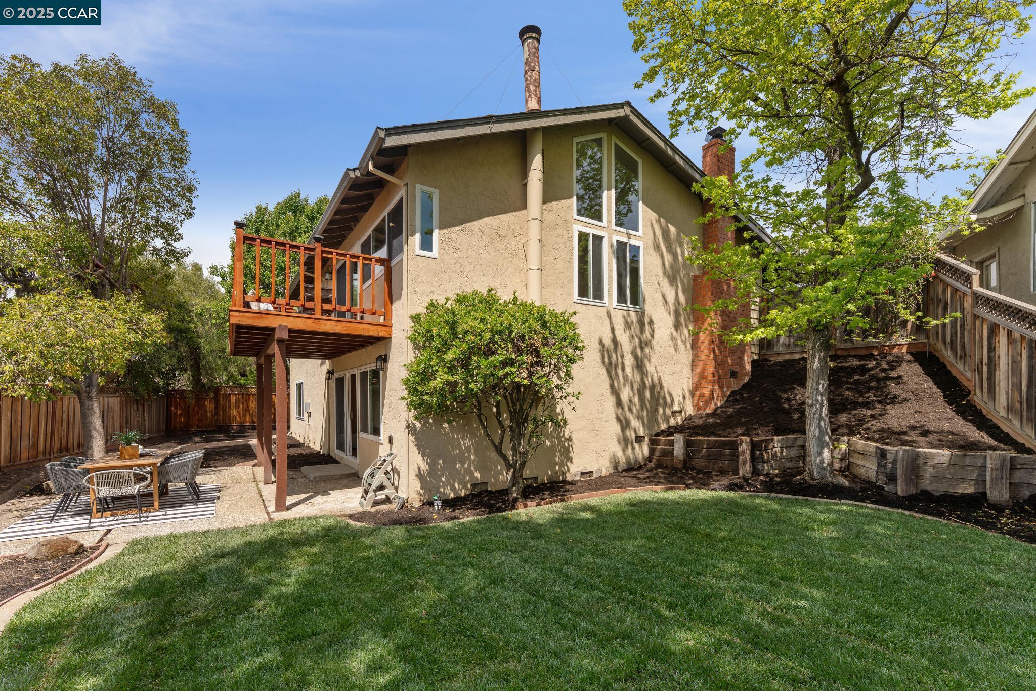 703 Windmill Ct