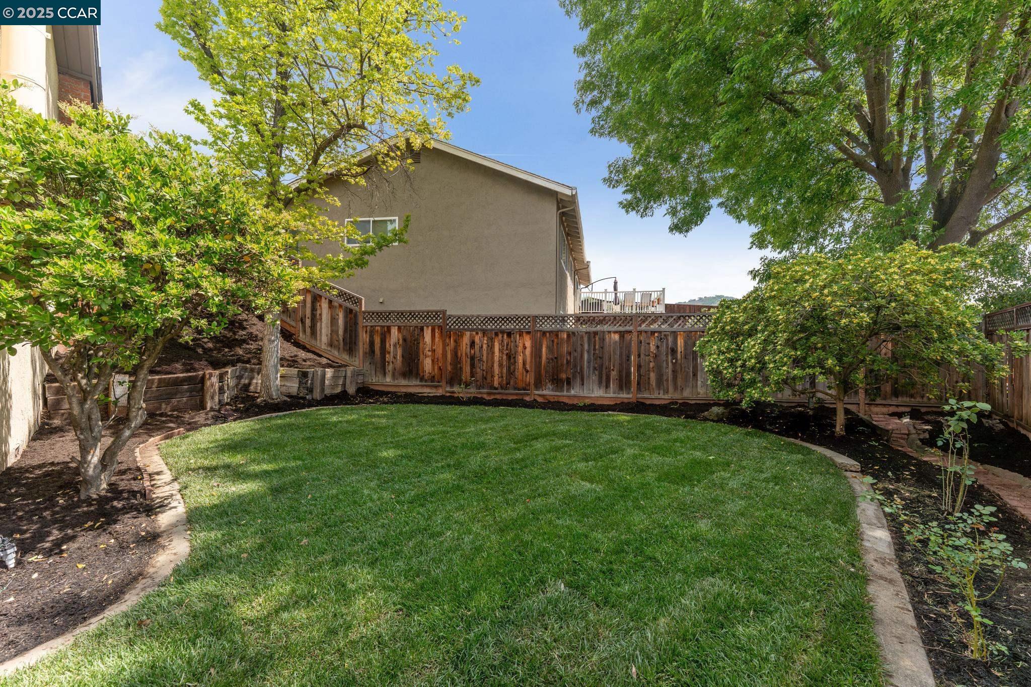 703 Windmill Ct