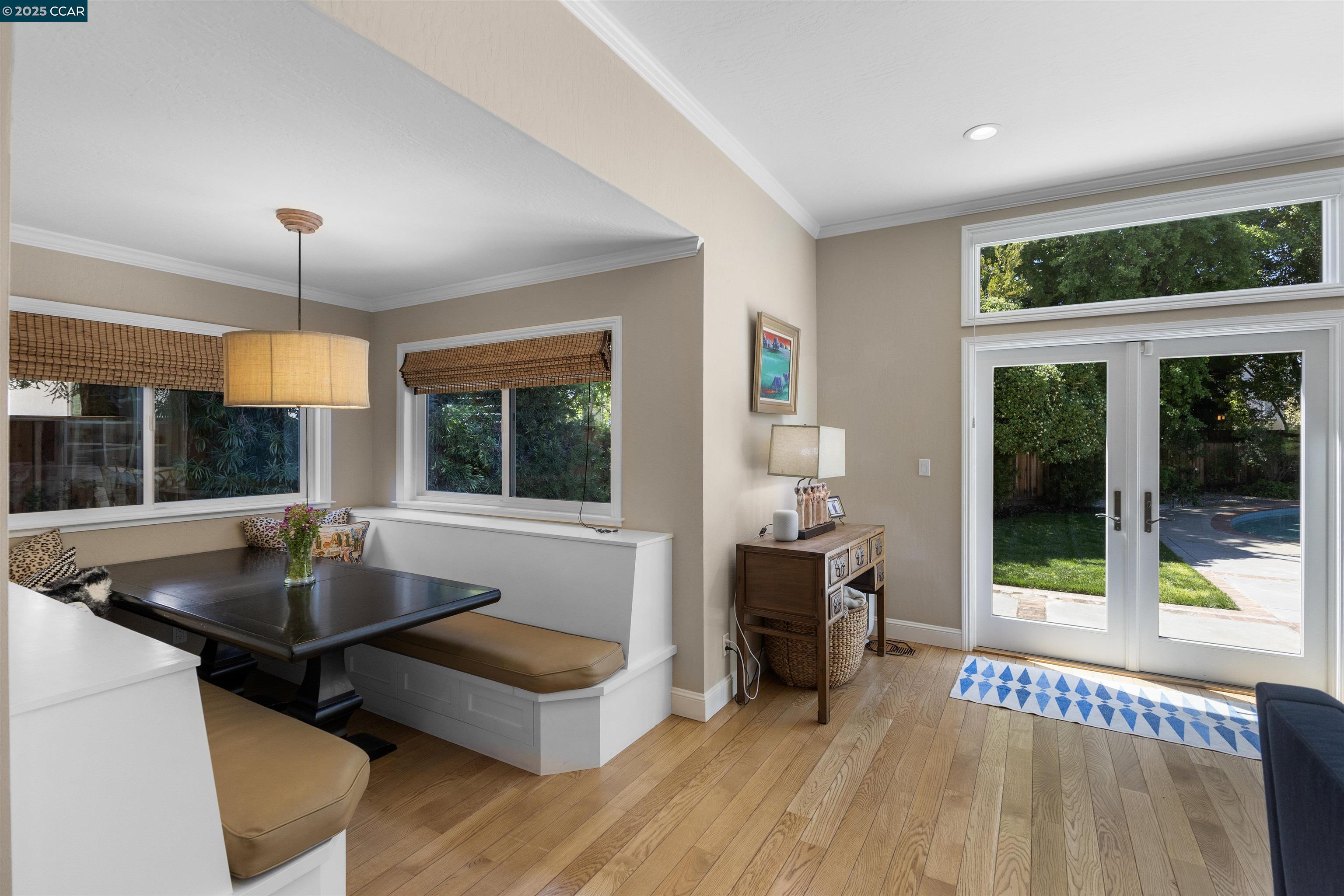 135 Glen Ct