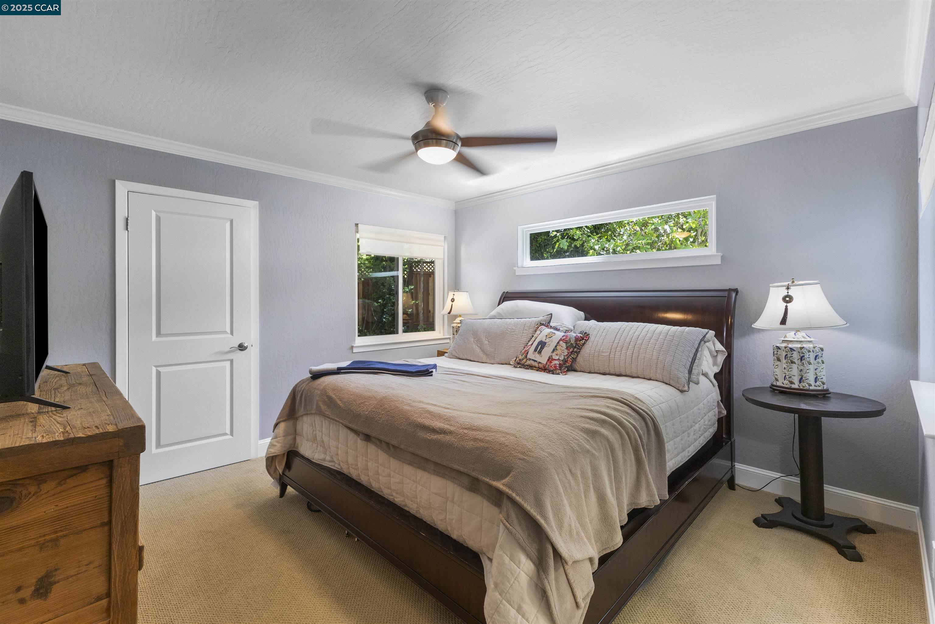 135 Glen Ct