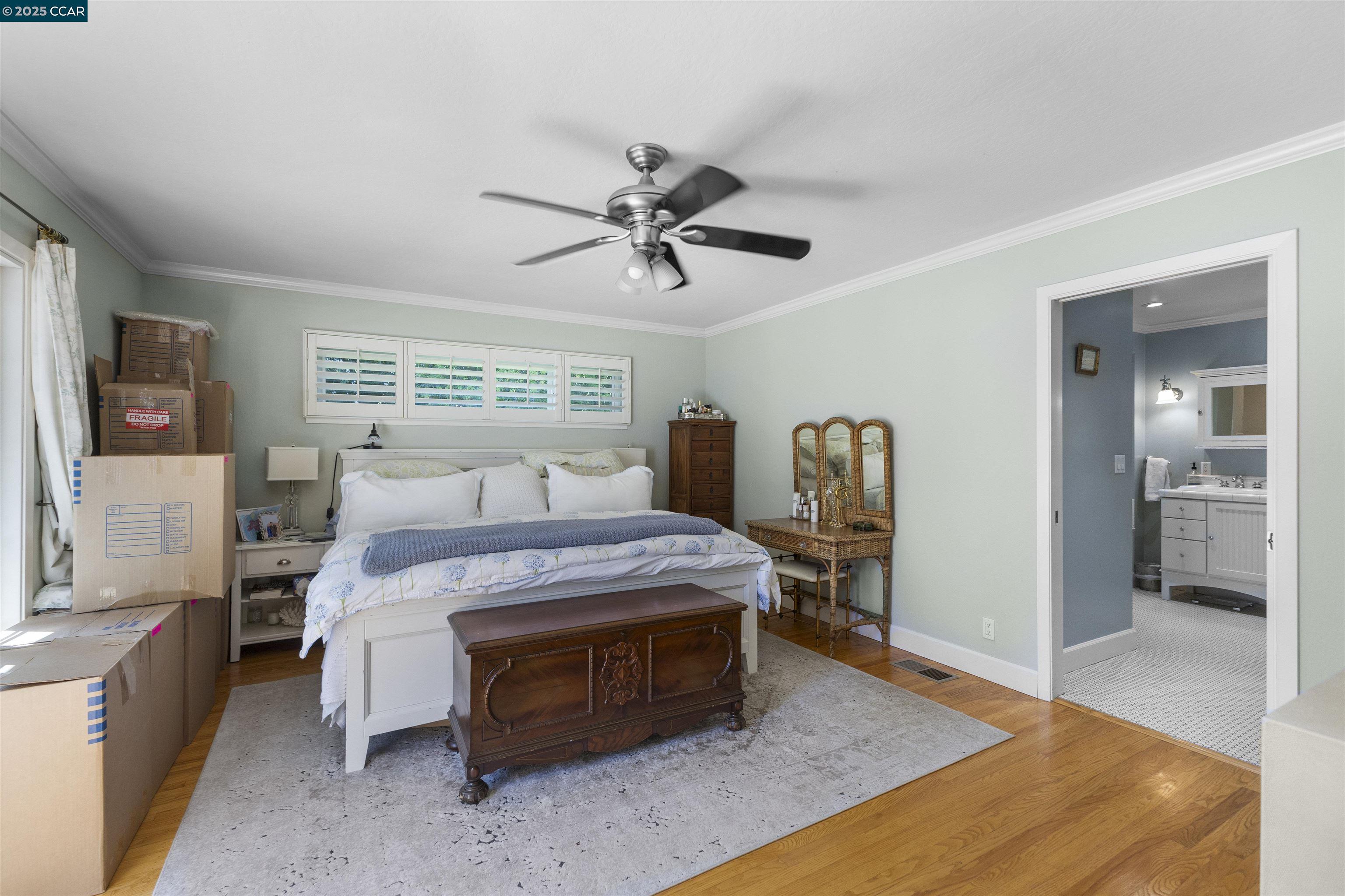 135 Glen Ct