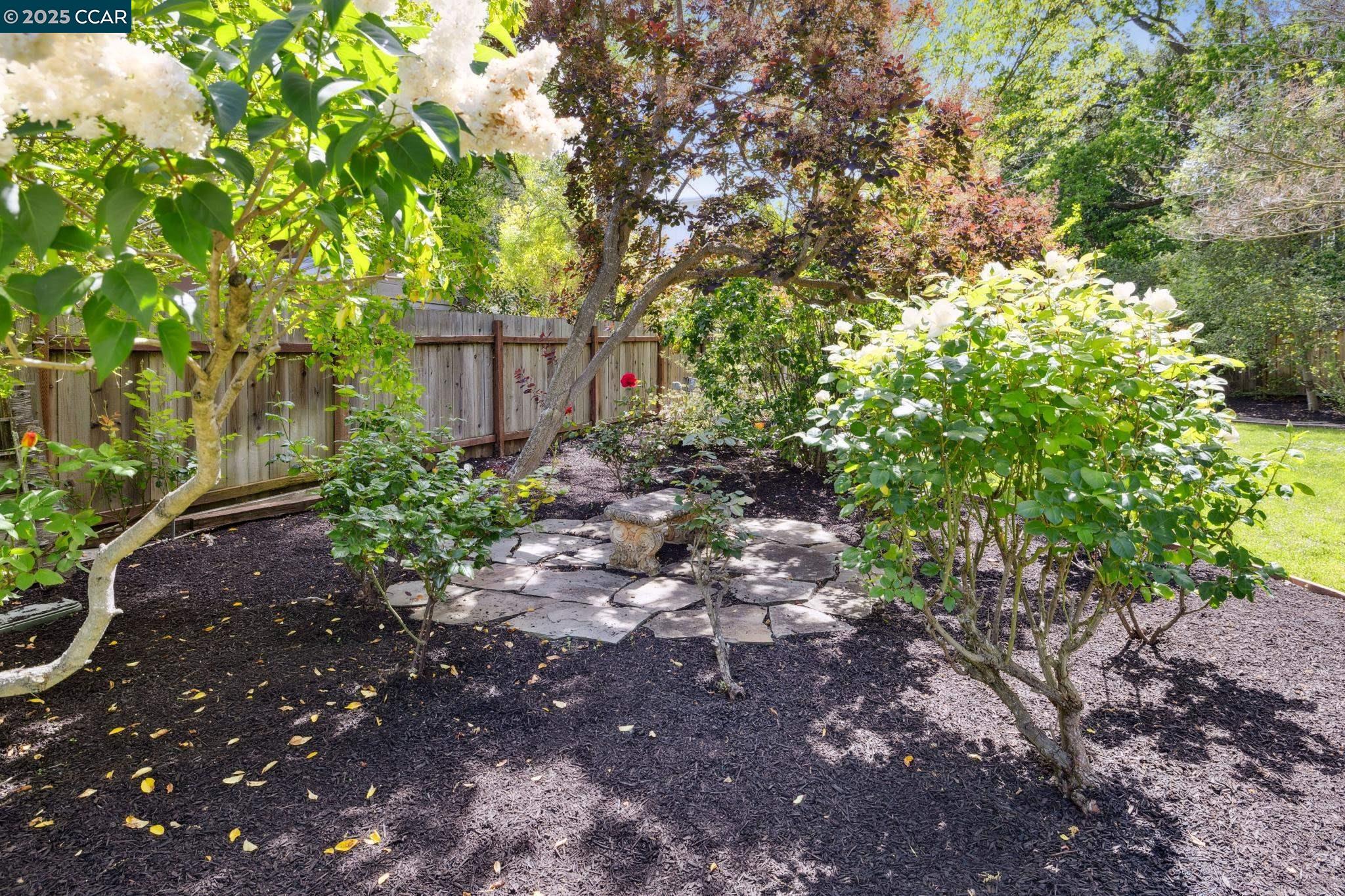 176 La Sonoma Way