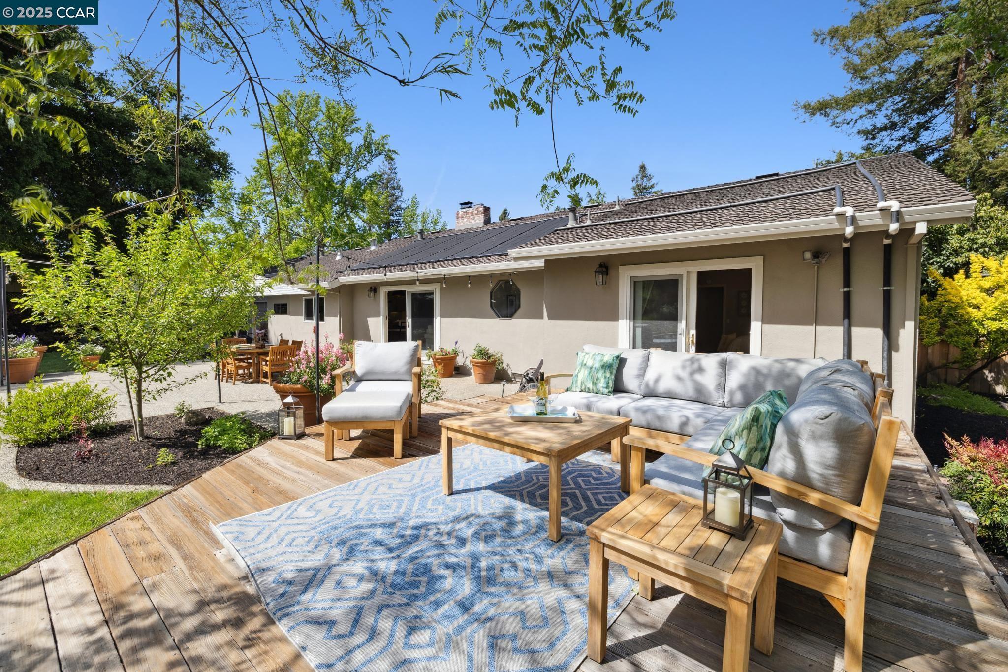 176 La Sonoma Way