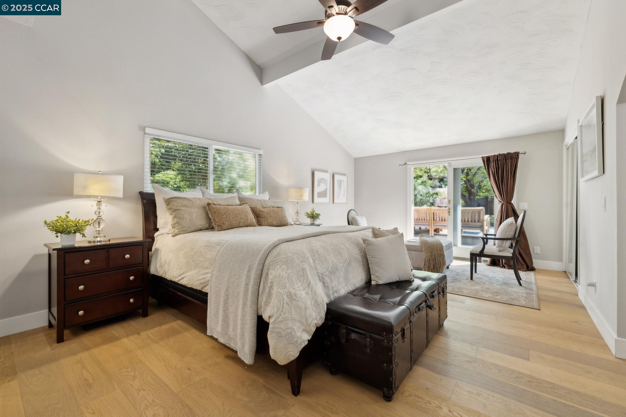 176 La Sonoma Way