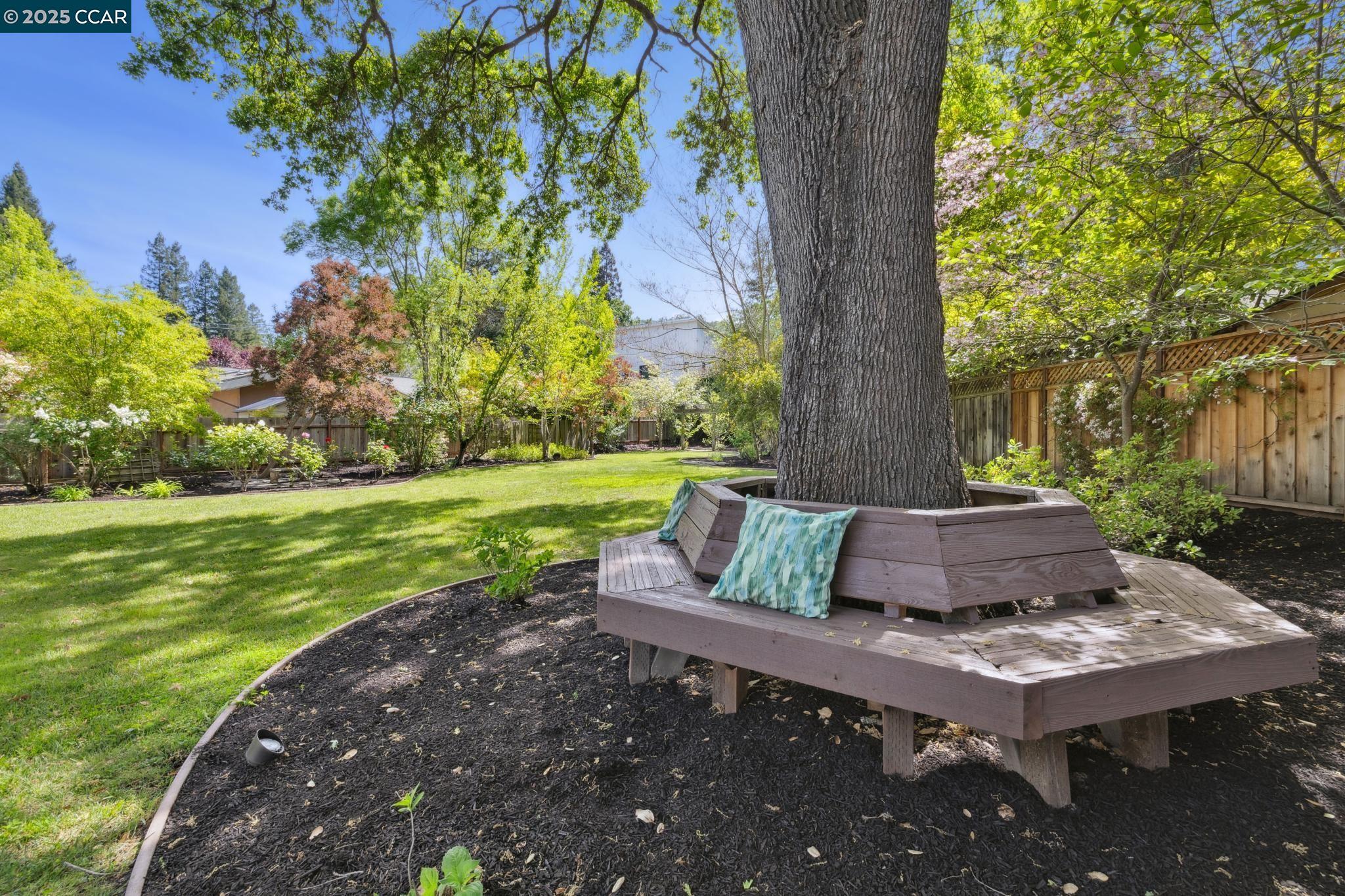 176 La Sonoma Way