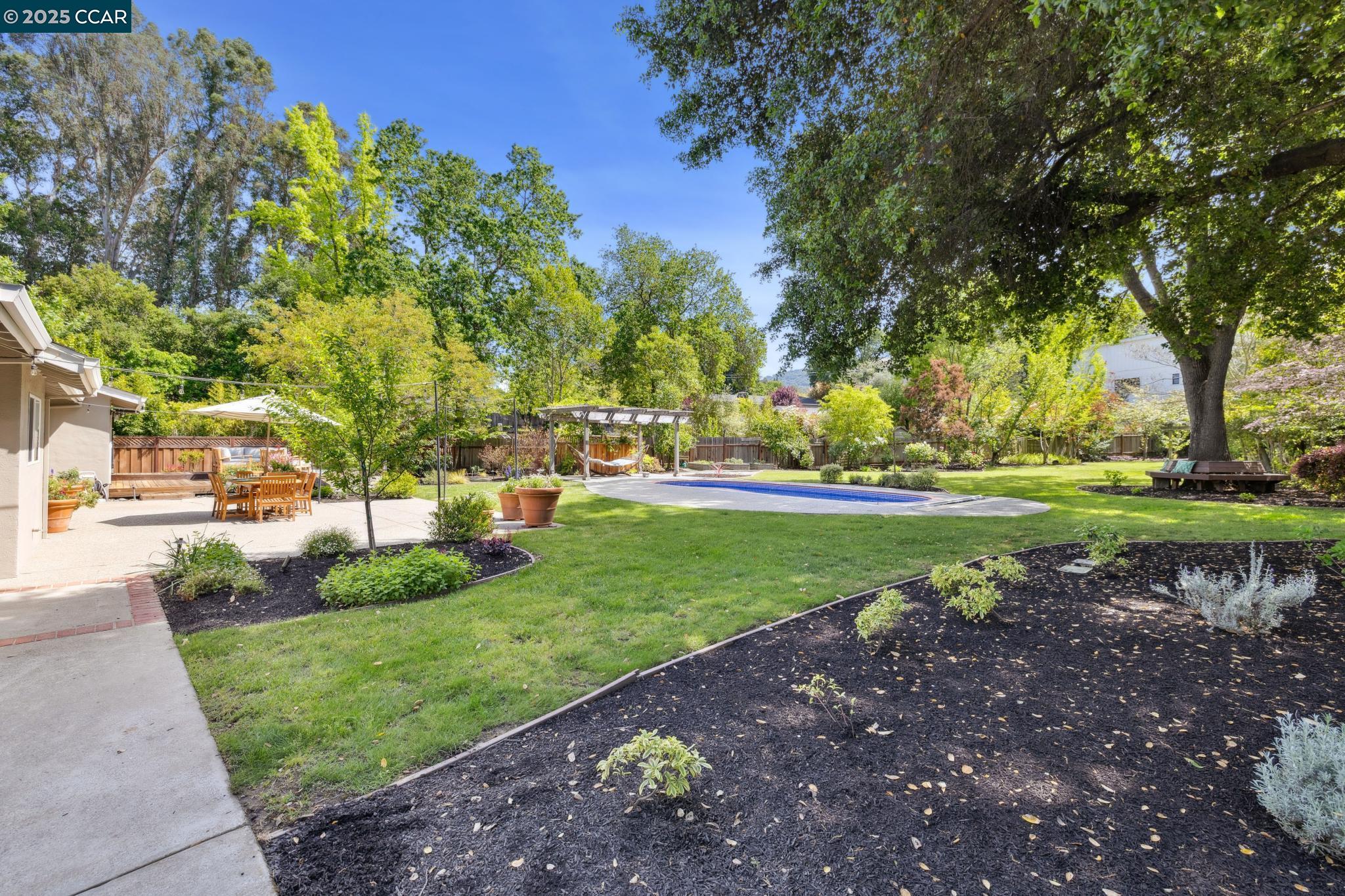 176 La Sonoma Way