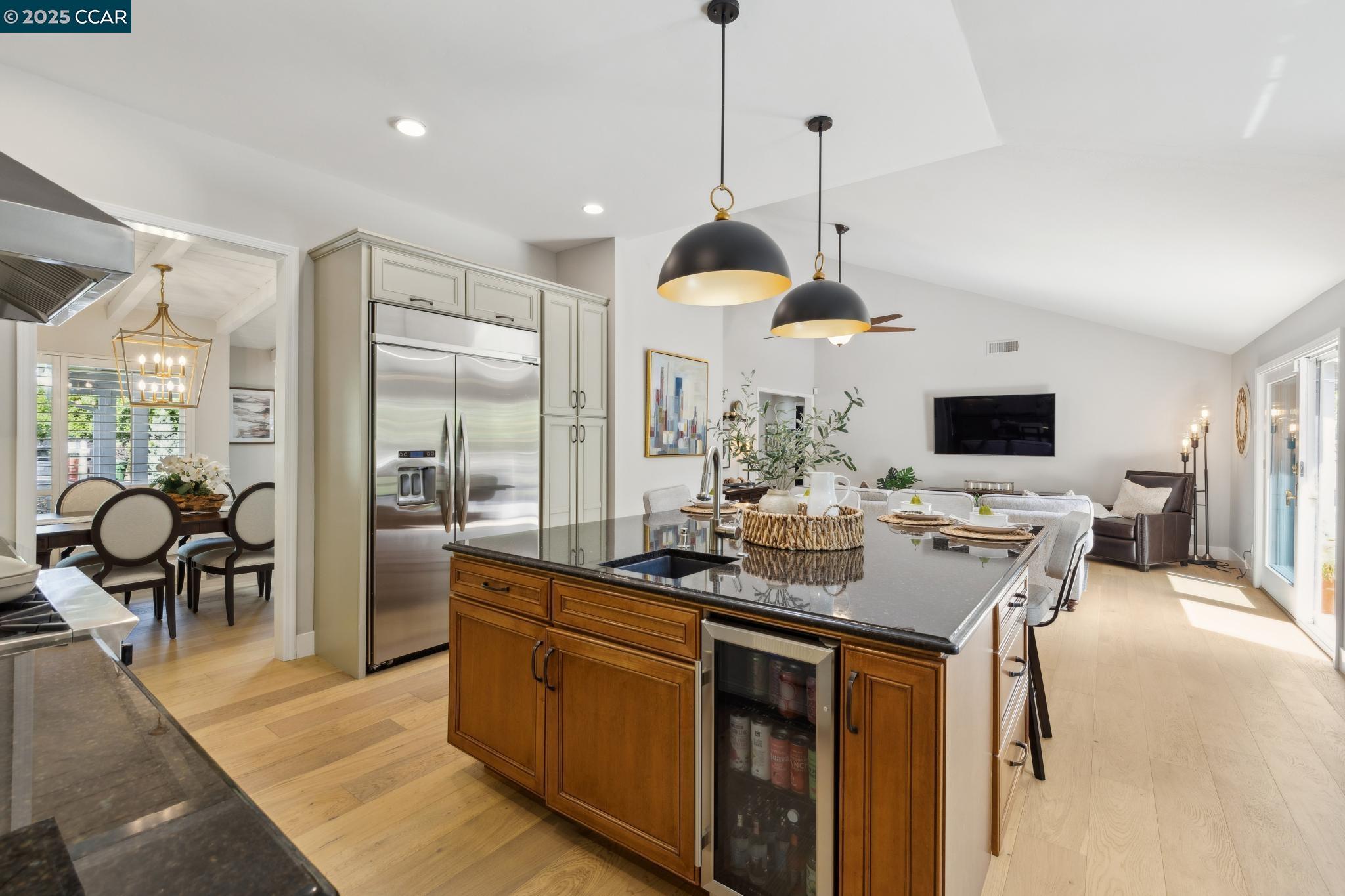 176 La Sonoma Way