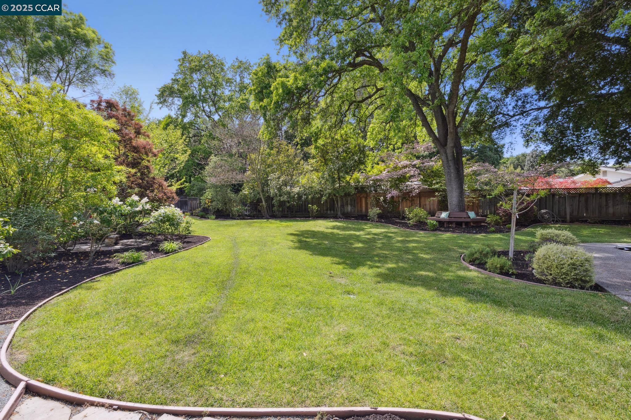 176 La Sonoma Way