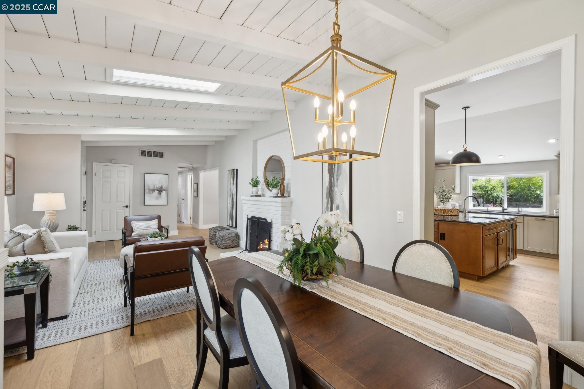 176 La Sonoma Way