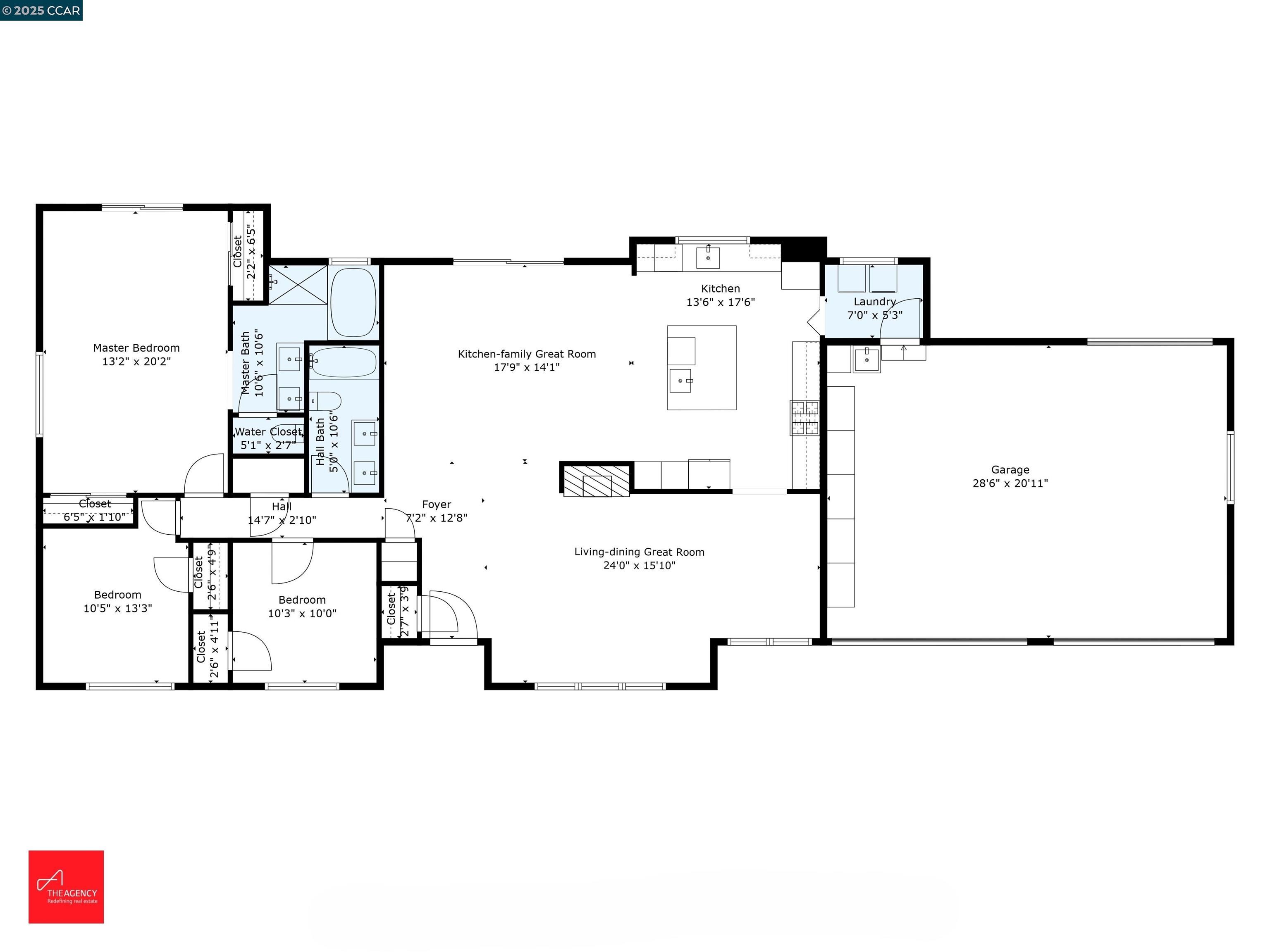 176 La Sonoma Way