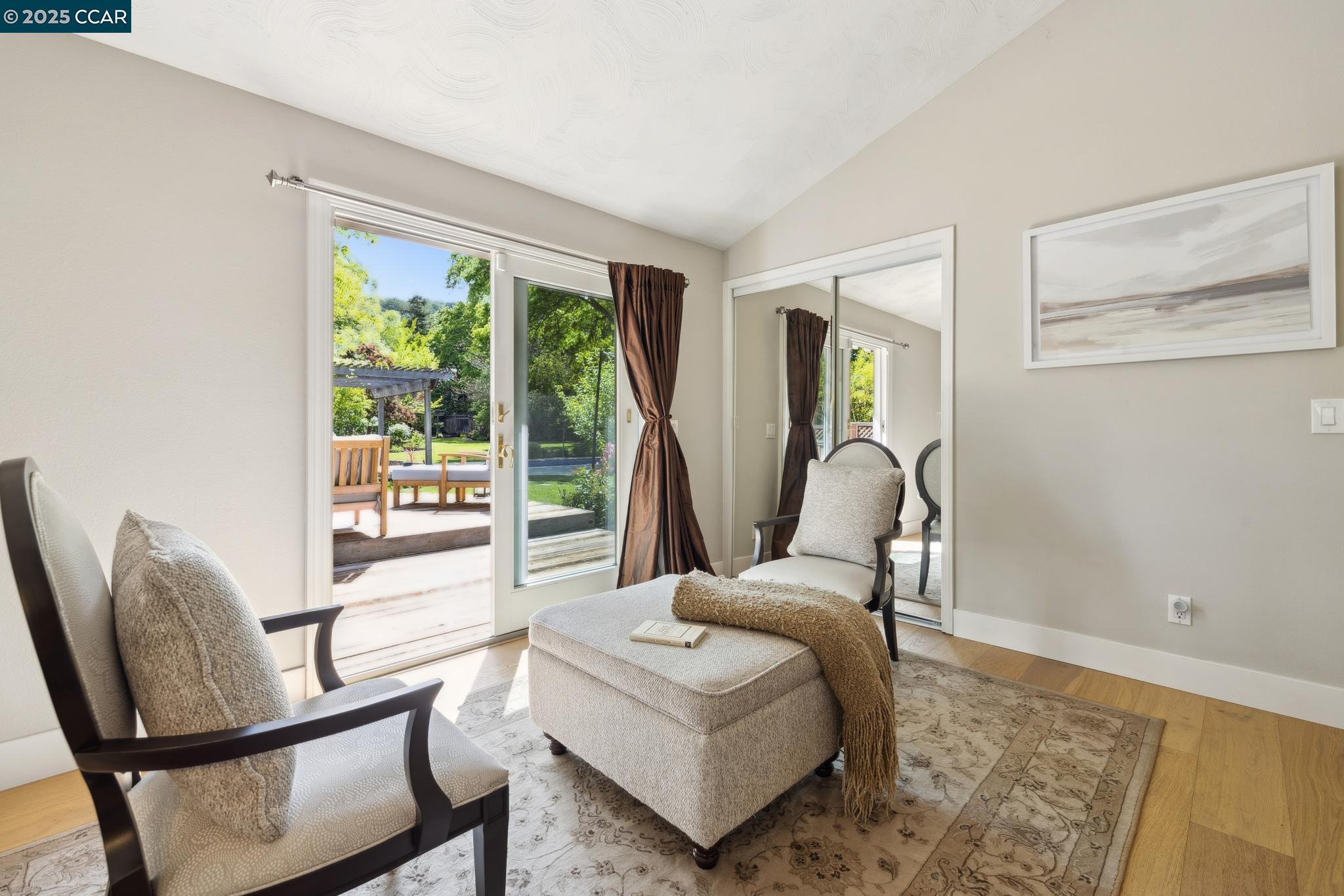 176 La Sonoma Way