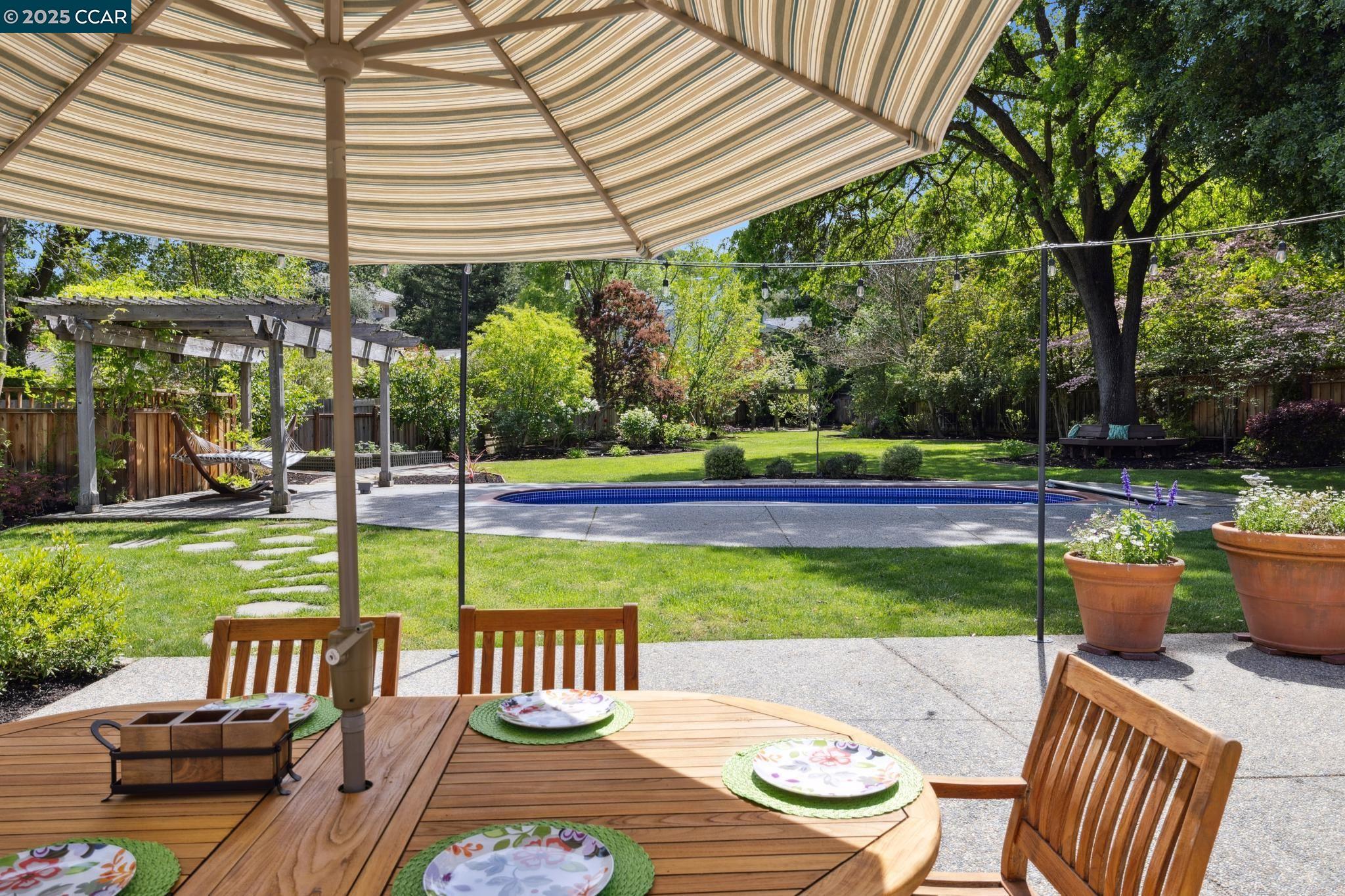 176 La Sonoma Way