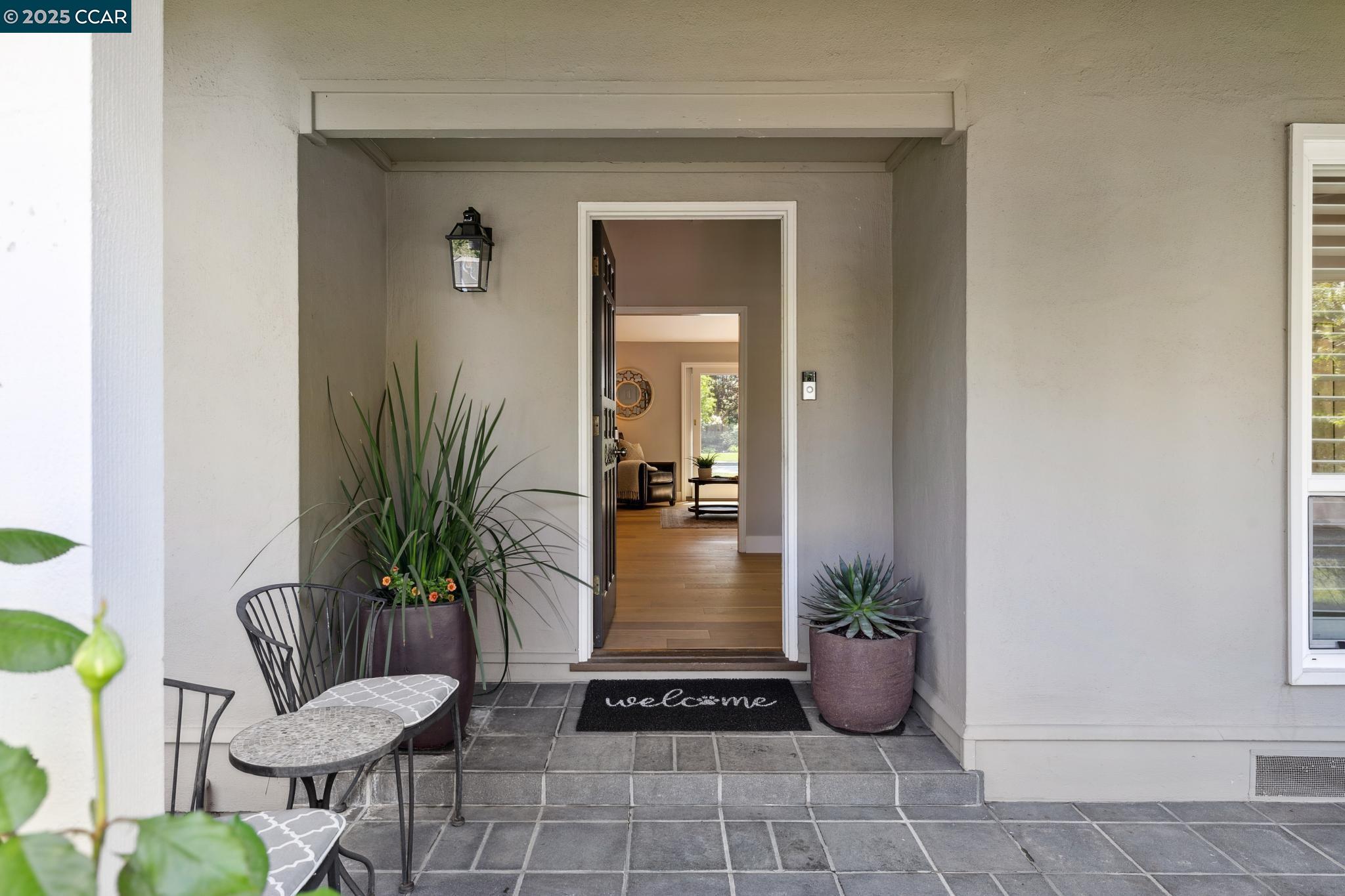 176 La Sonoma Way