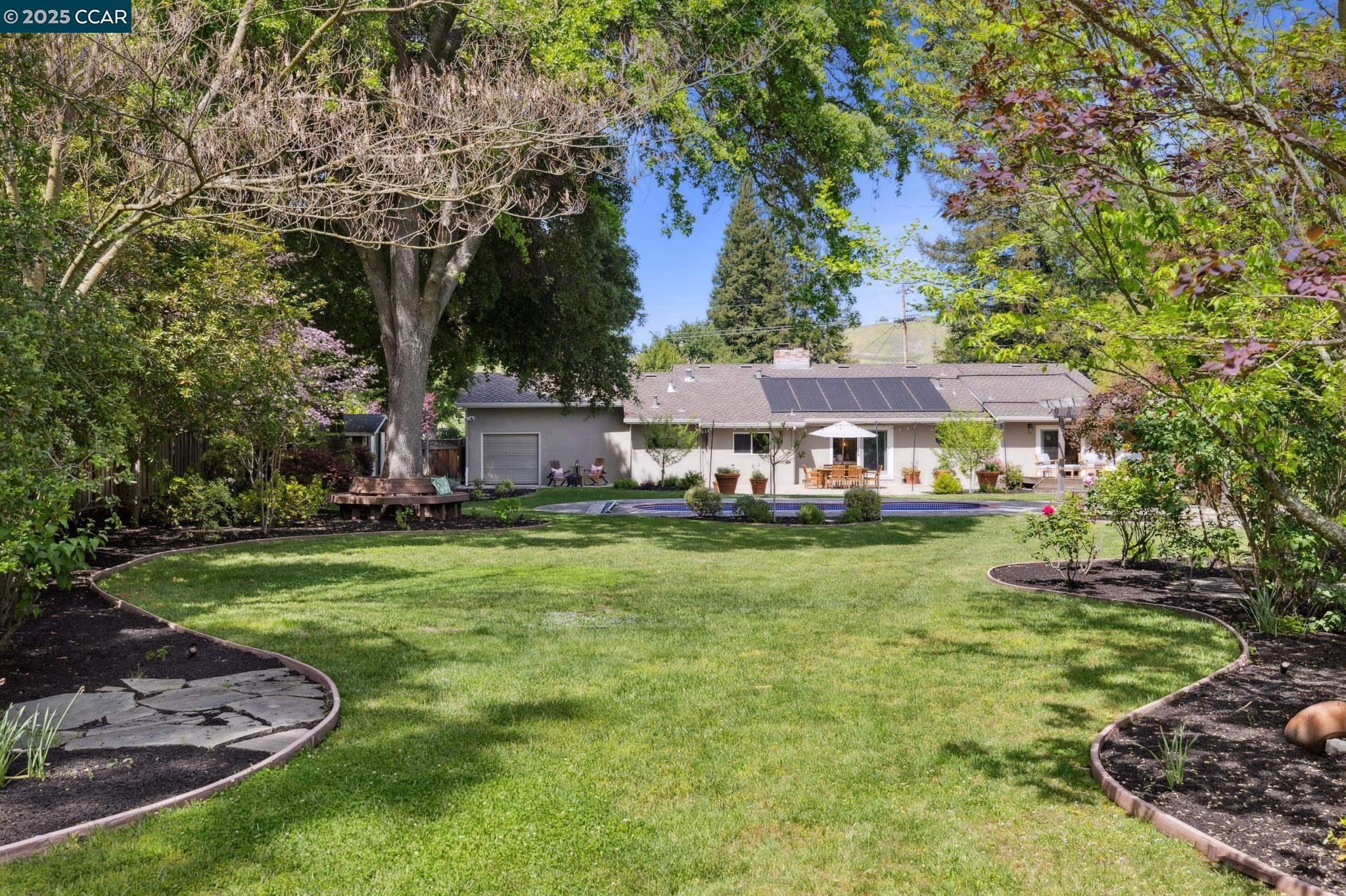 176 La Sonoma Way