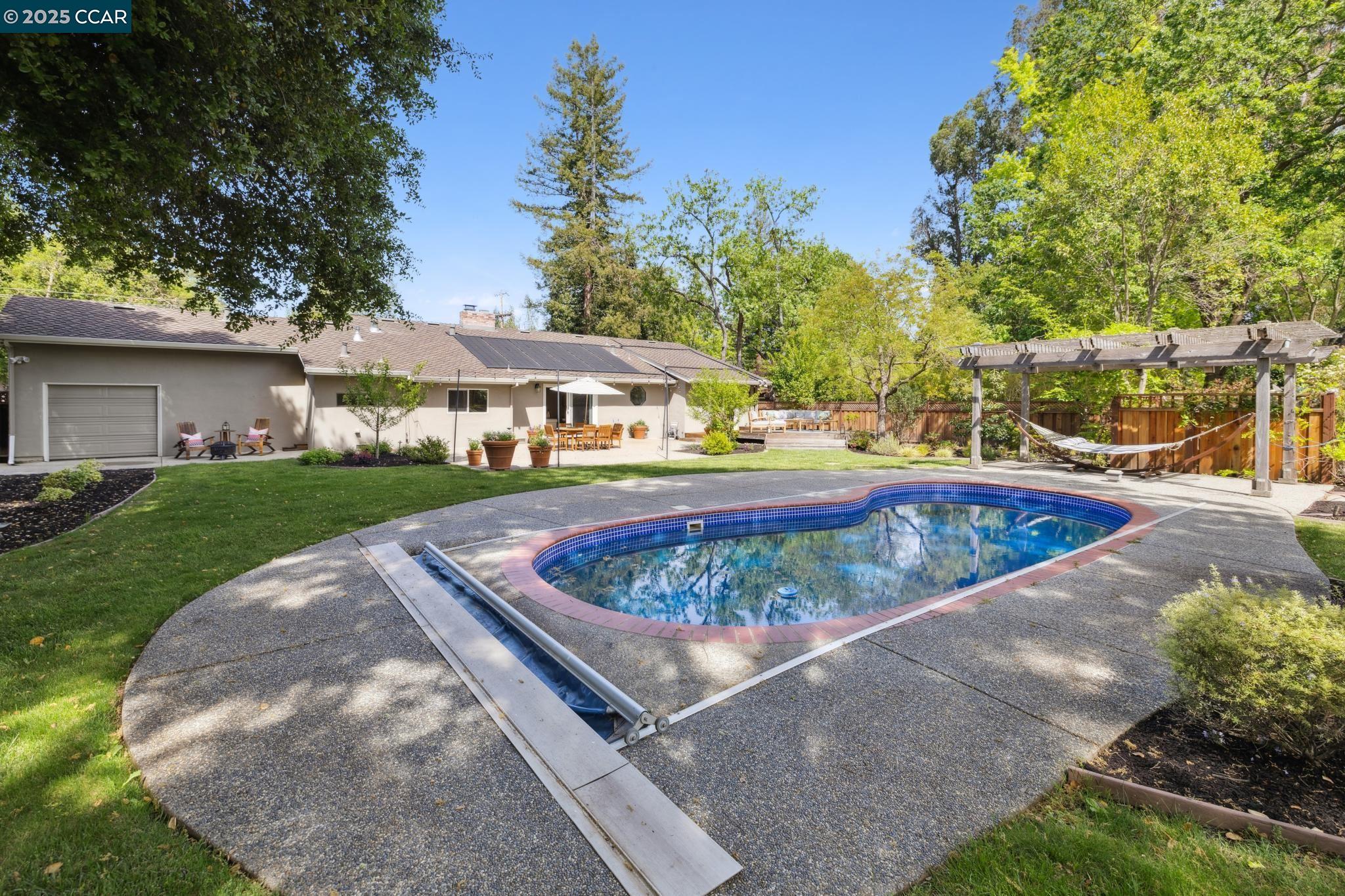 176 La Sonoma Way