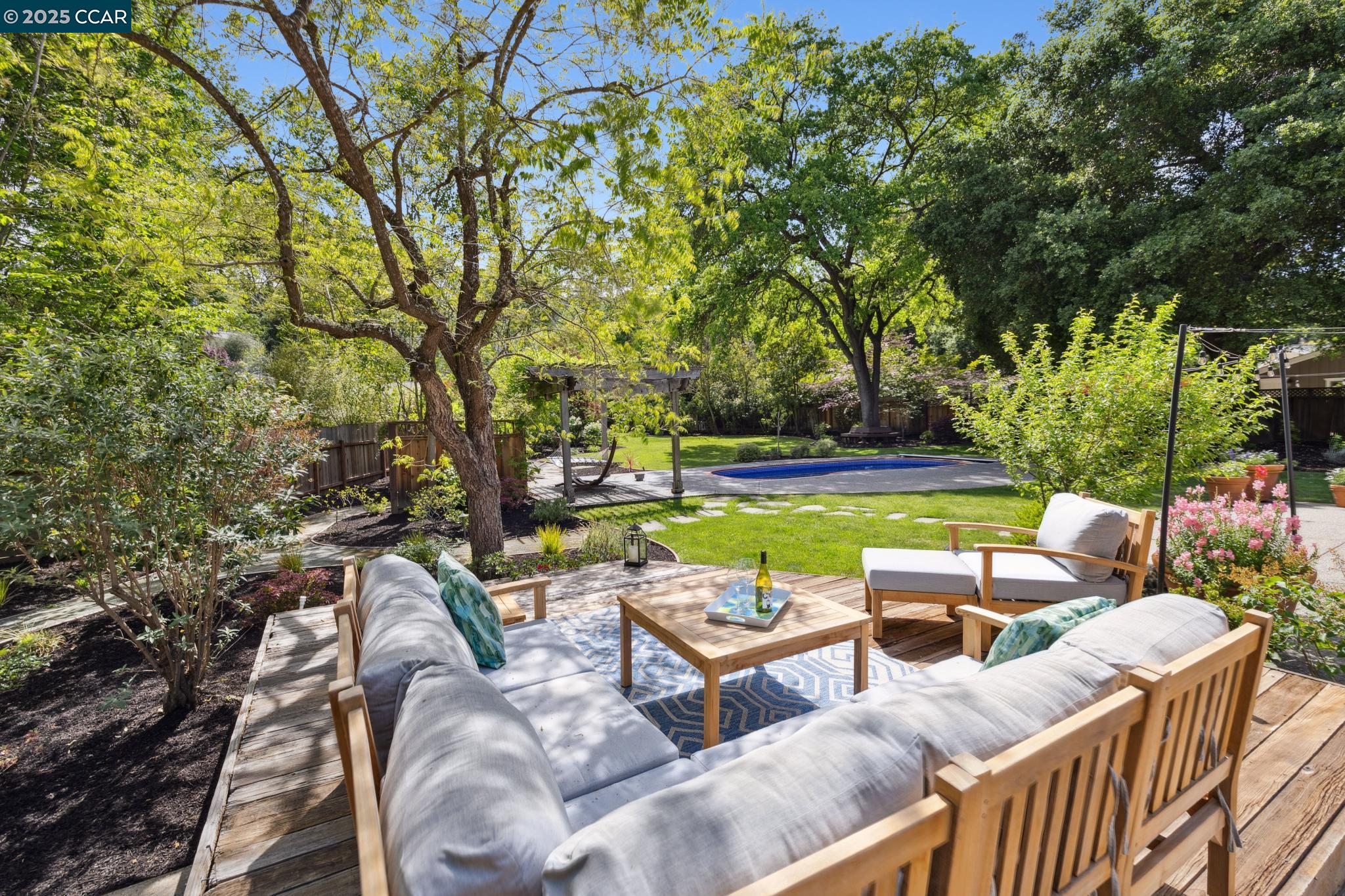 176 La Sonoma Way