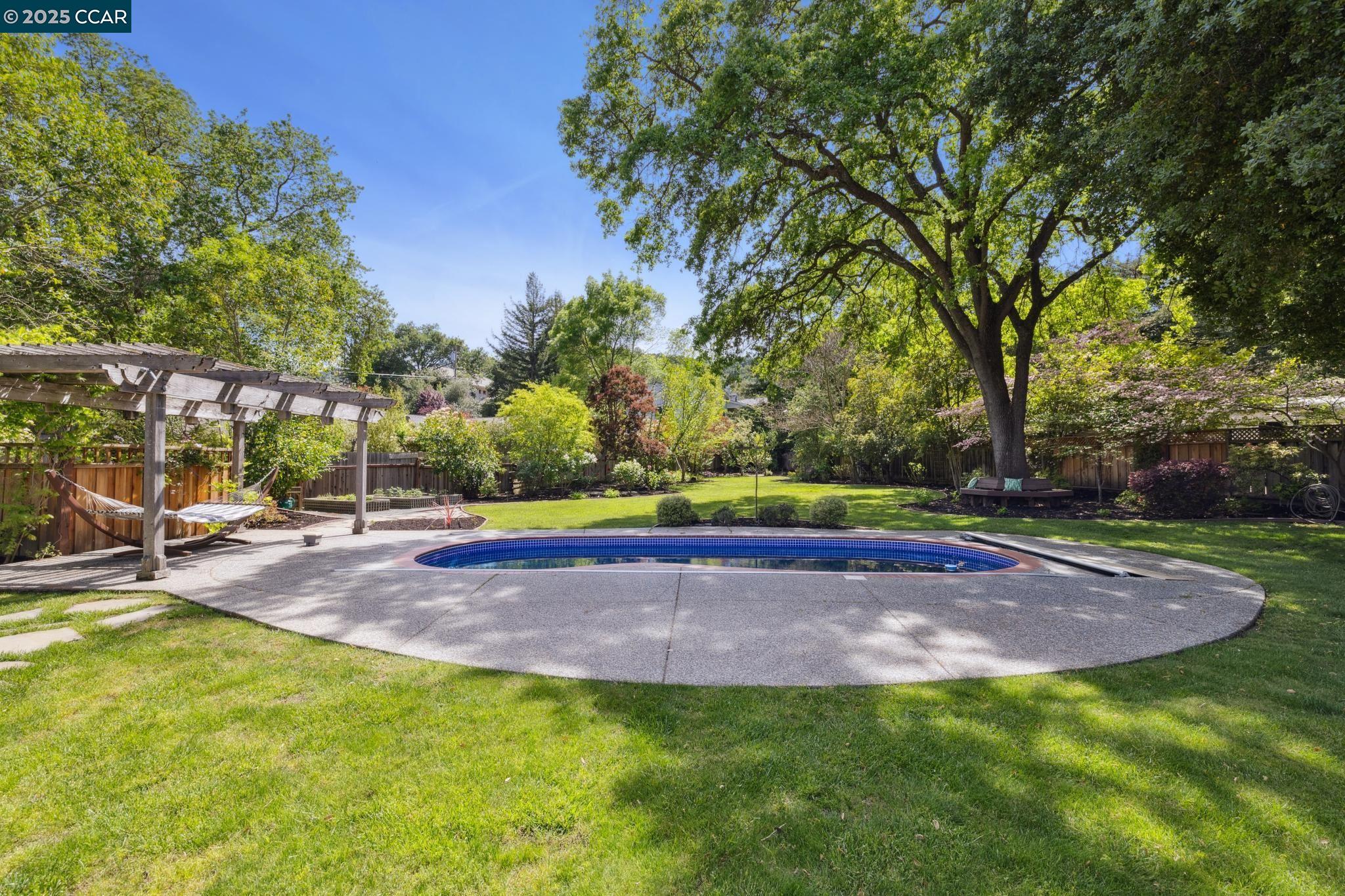 176 La Sonoma Way