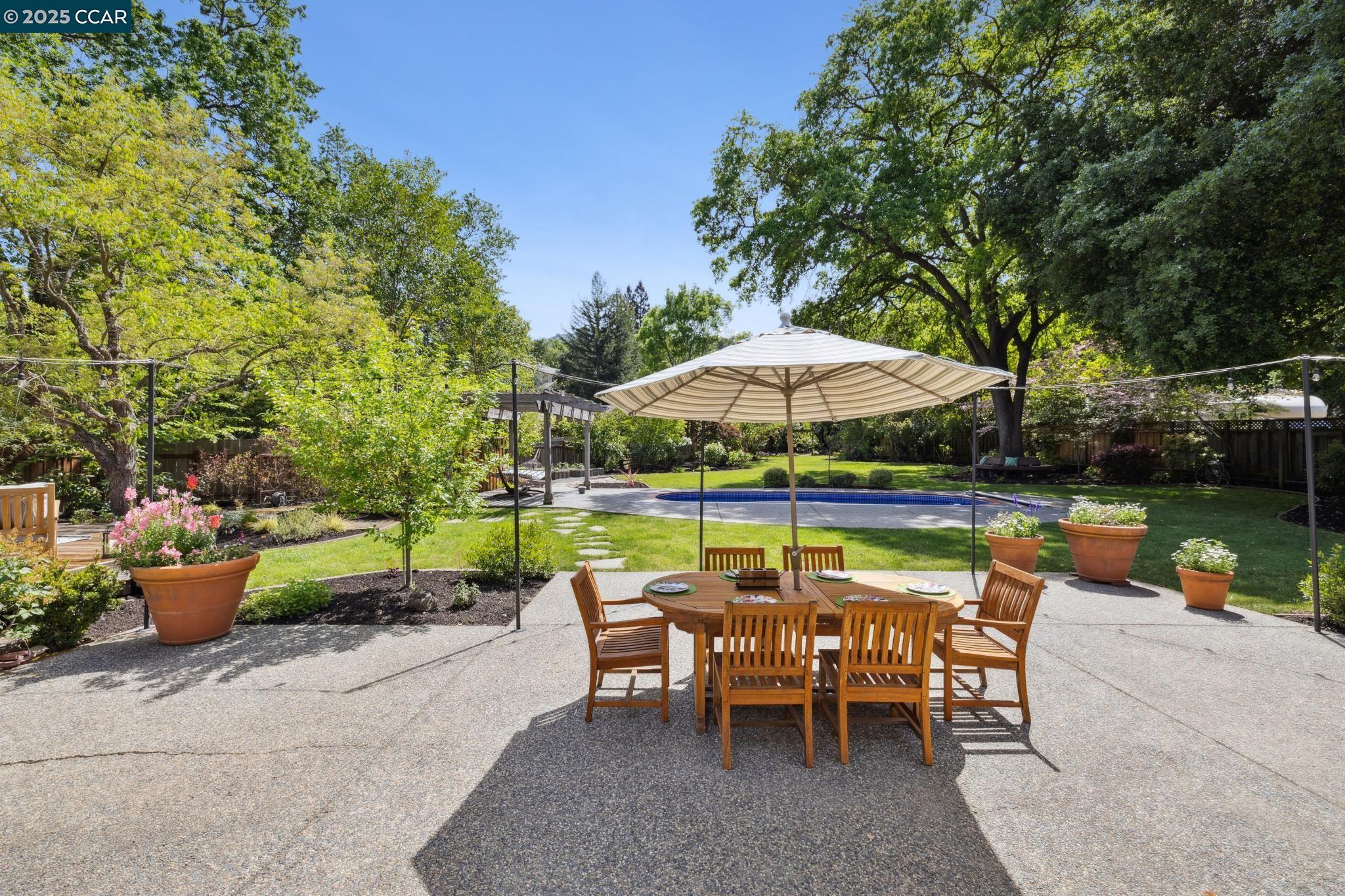 176 La Sonoma Way
