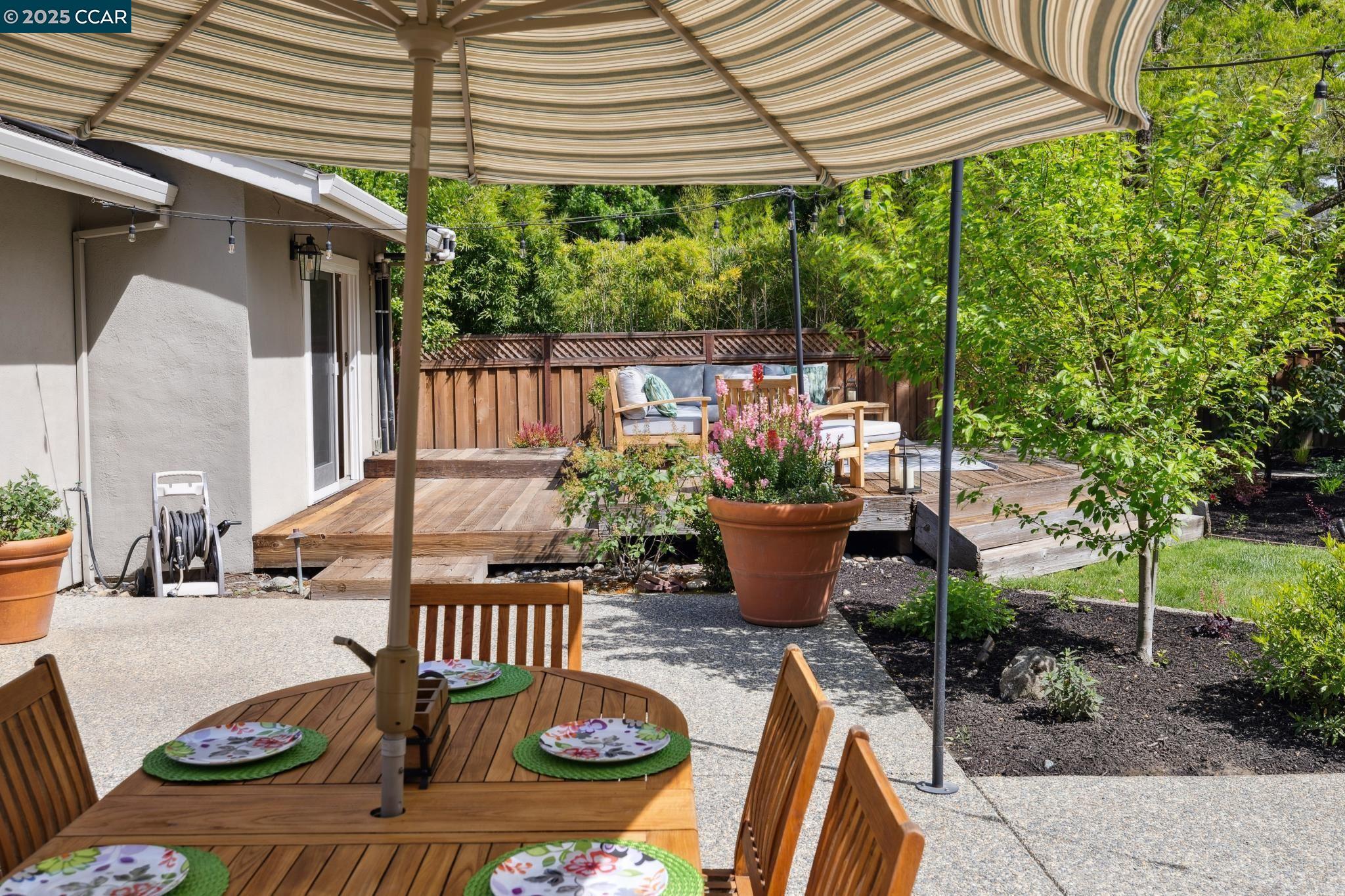 176 La Sonoma Way