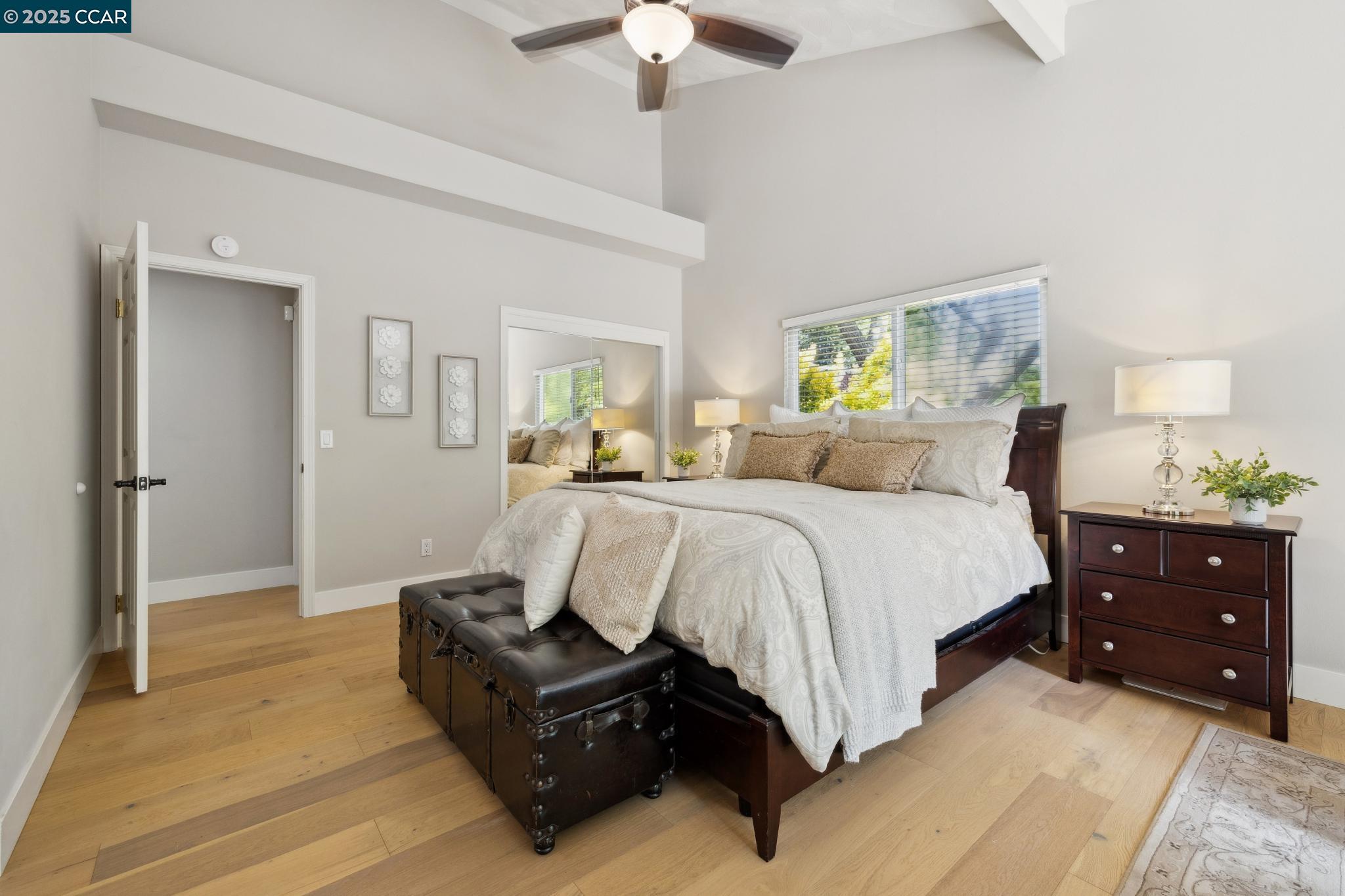 176 La Sonoma Way