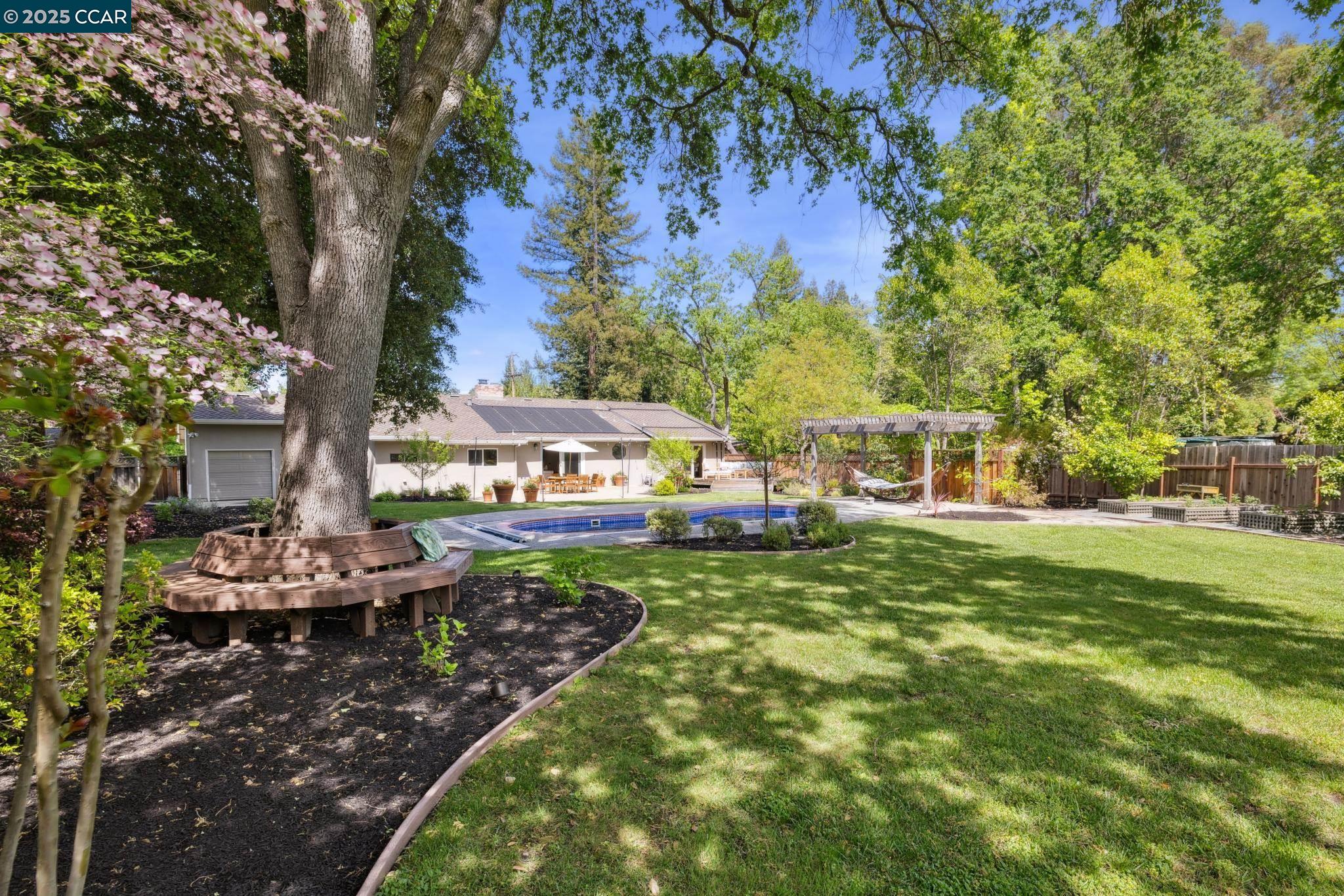176 La Sonoma Way