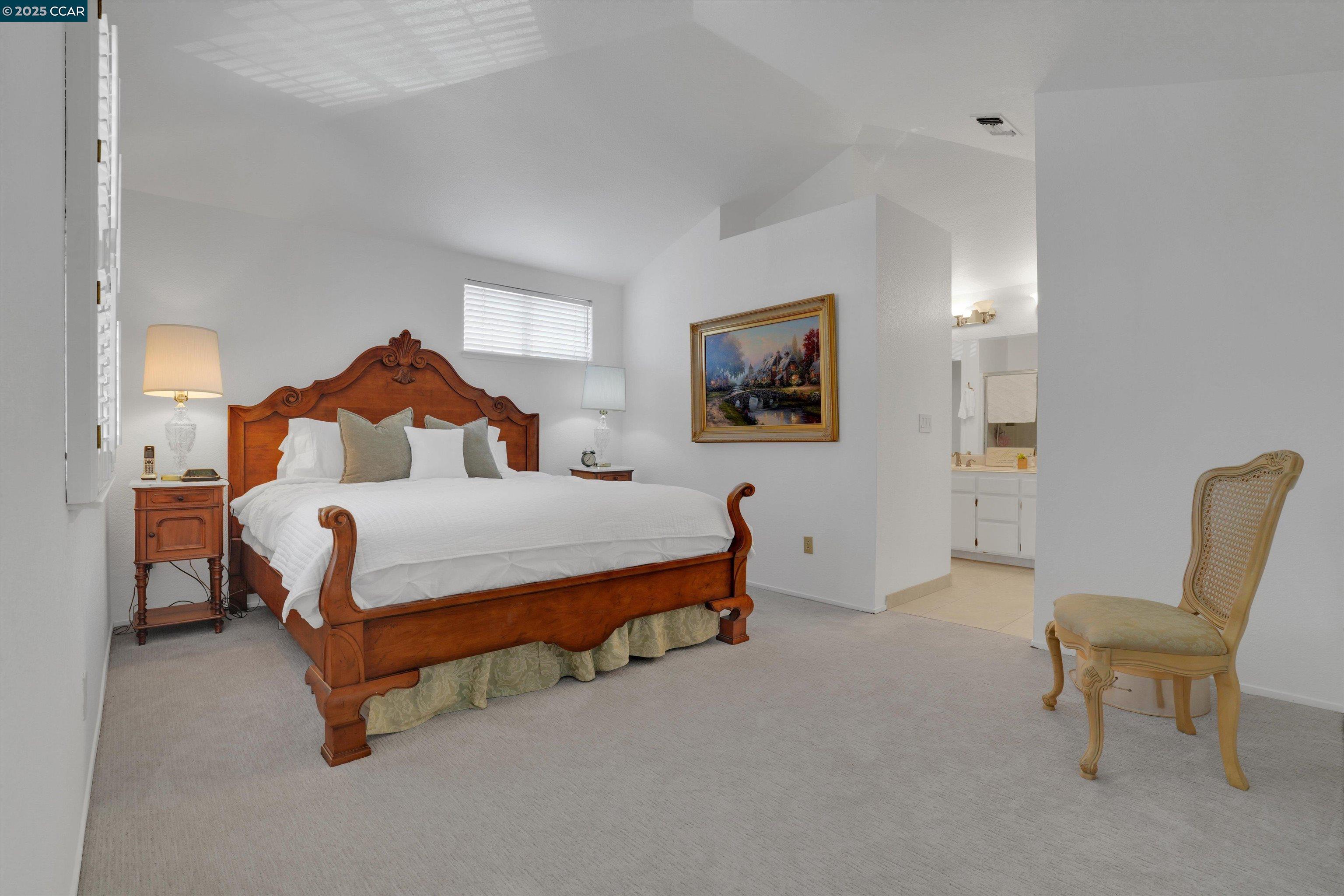 994 Almaden Cir