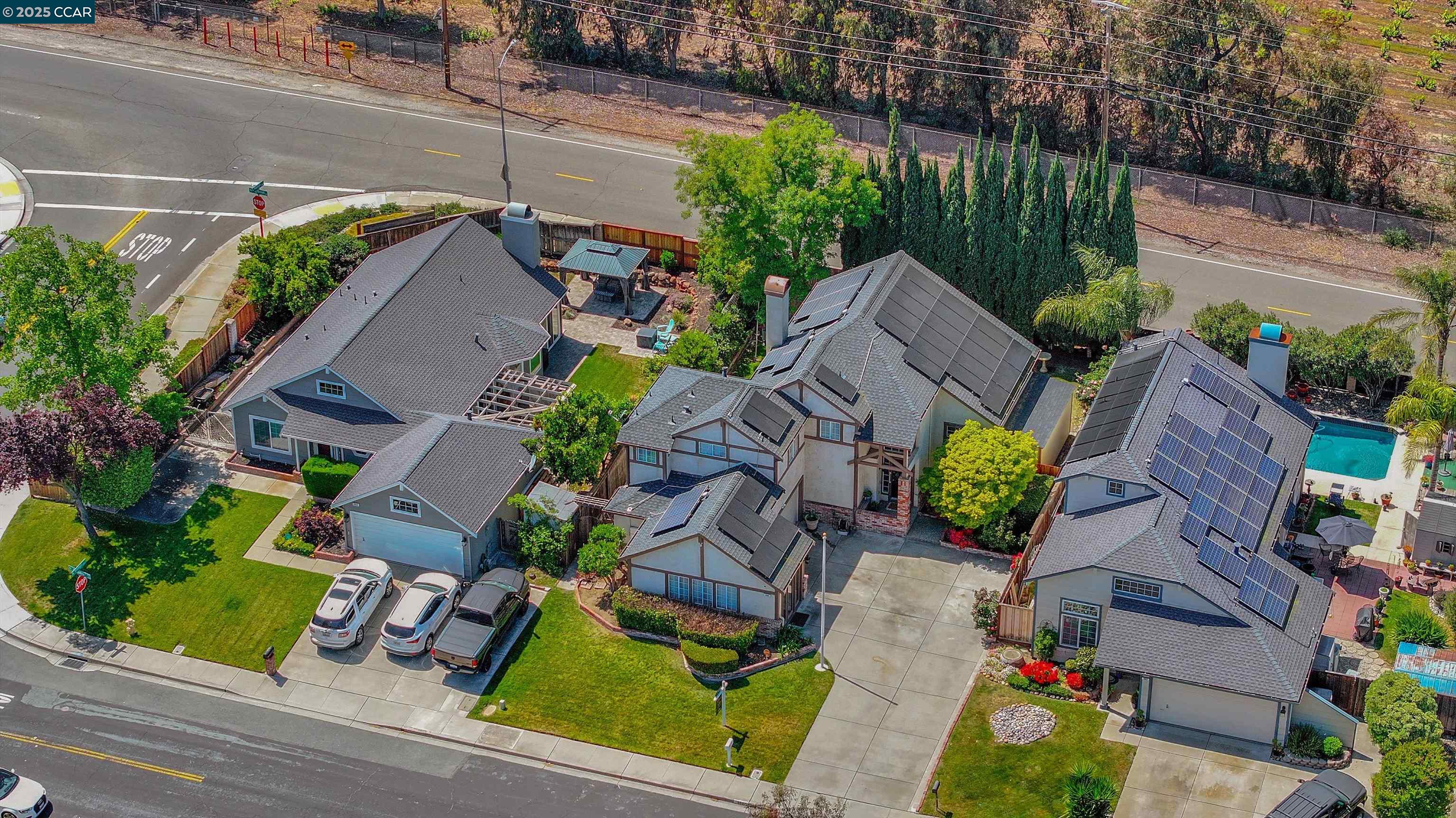 994 Almaden Cir