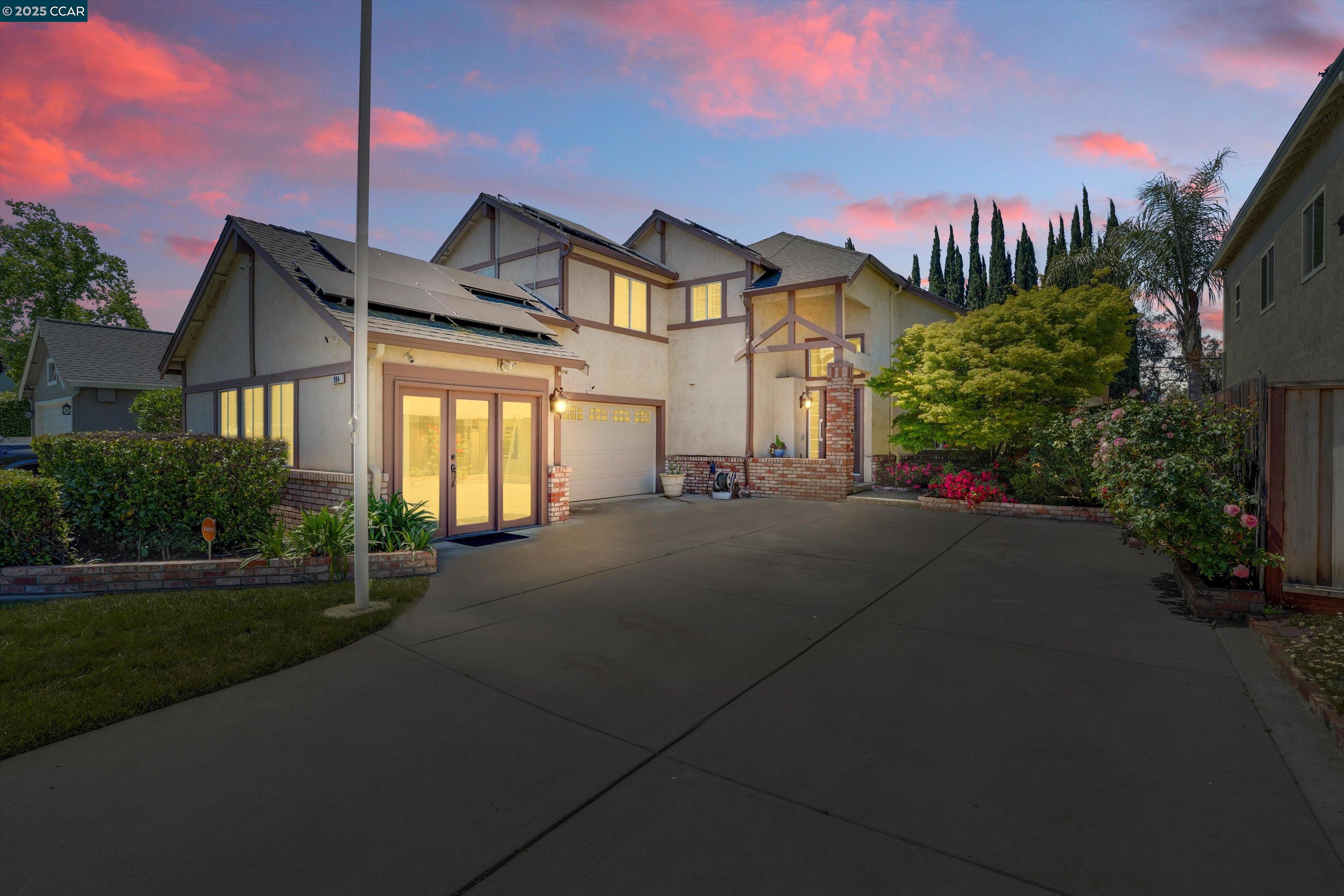 994 Almaden Cir