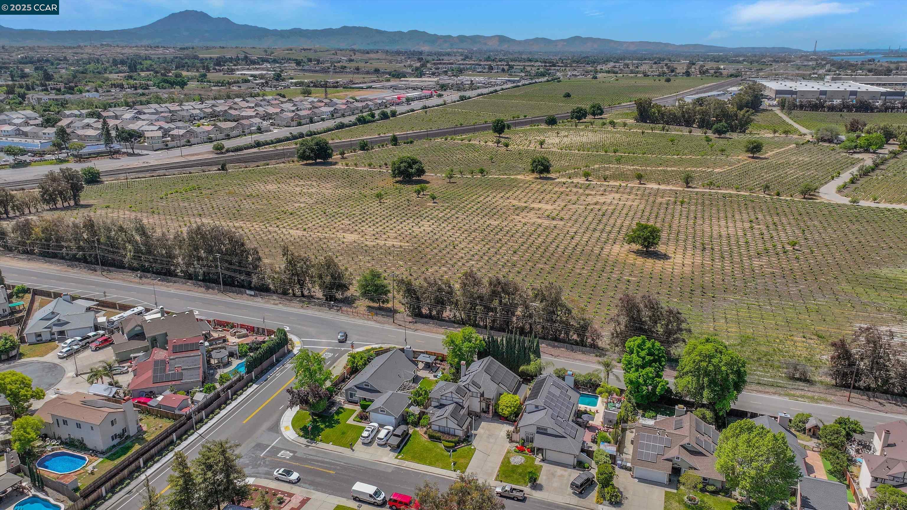 994 Almaden Cir