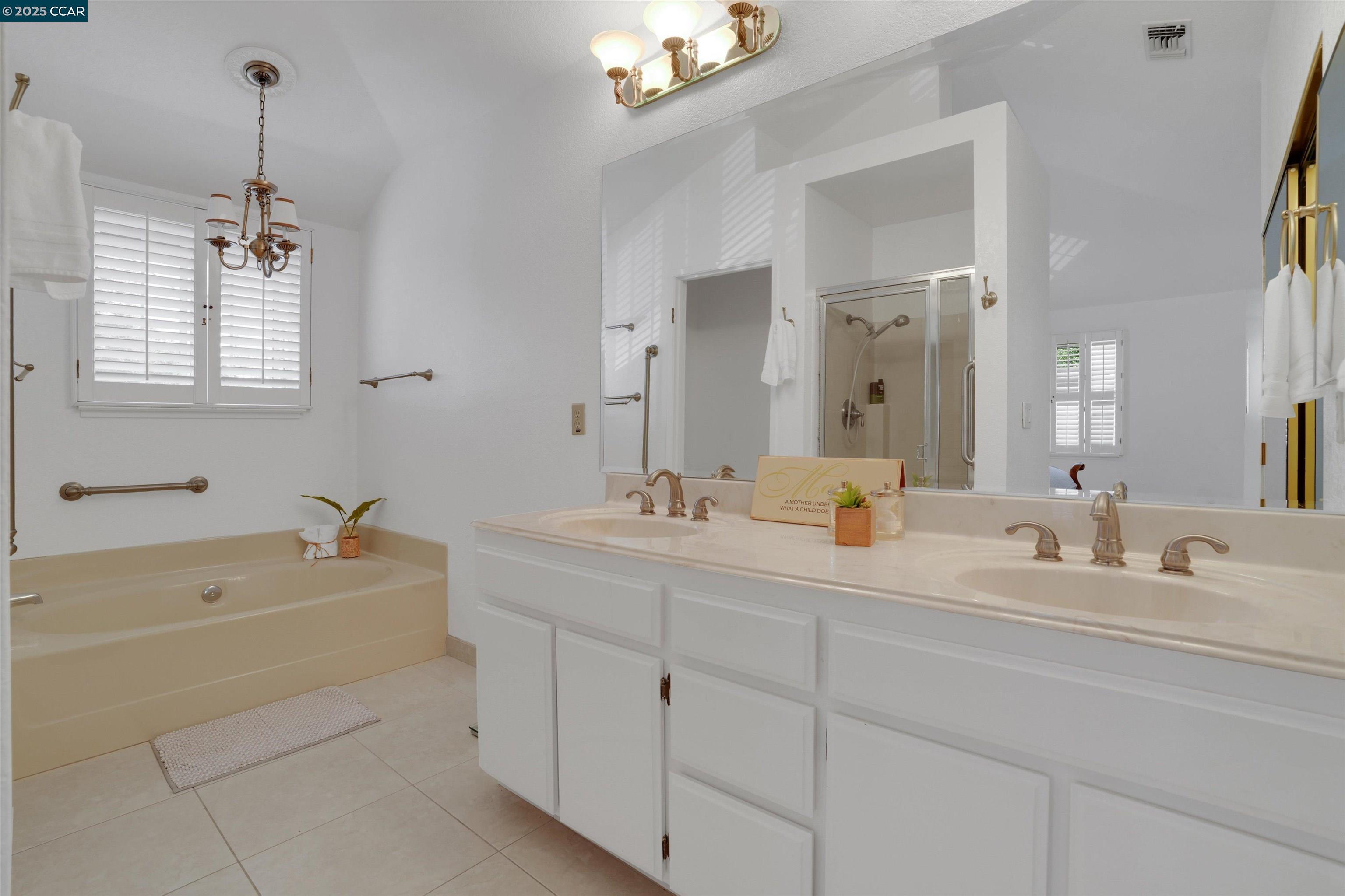 994 Almaden Cir