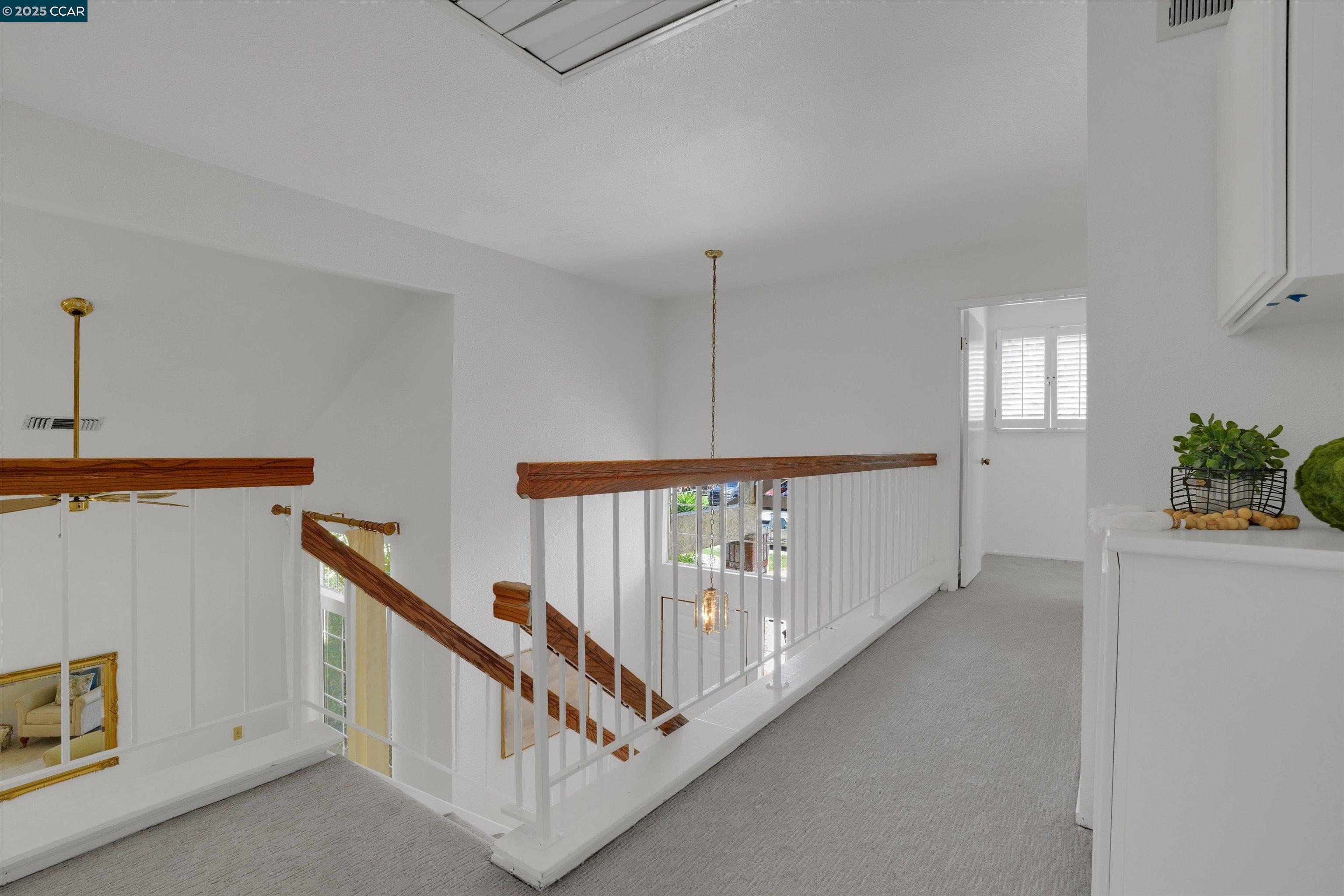 994 Almaden Cir