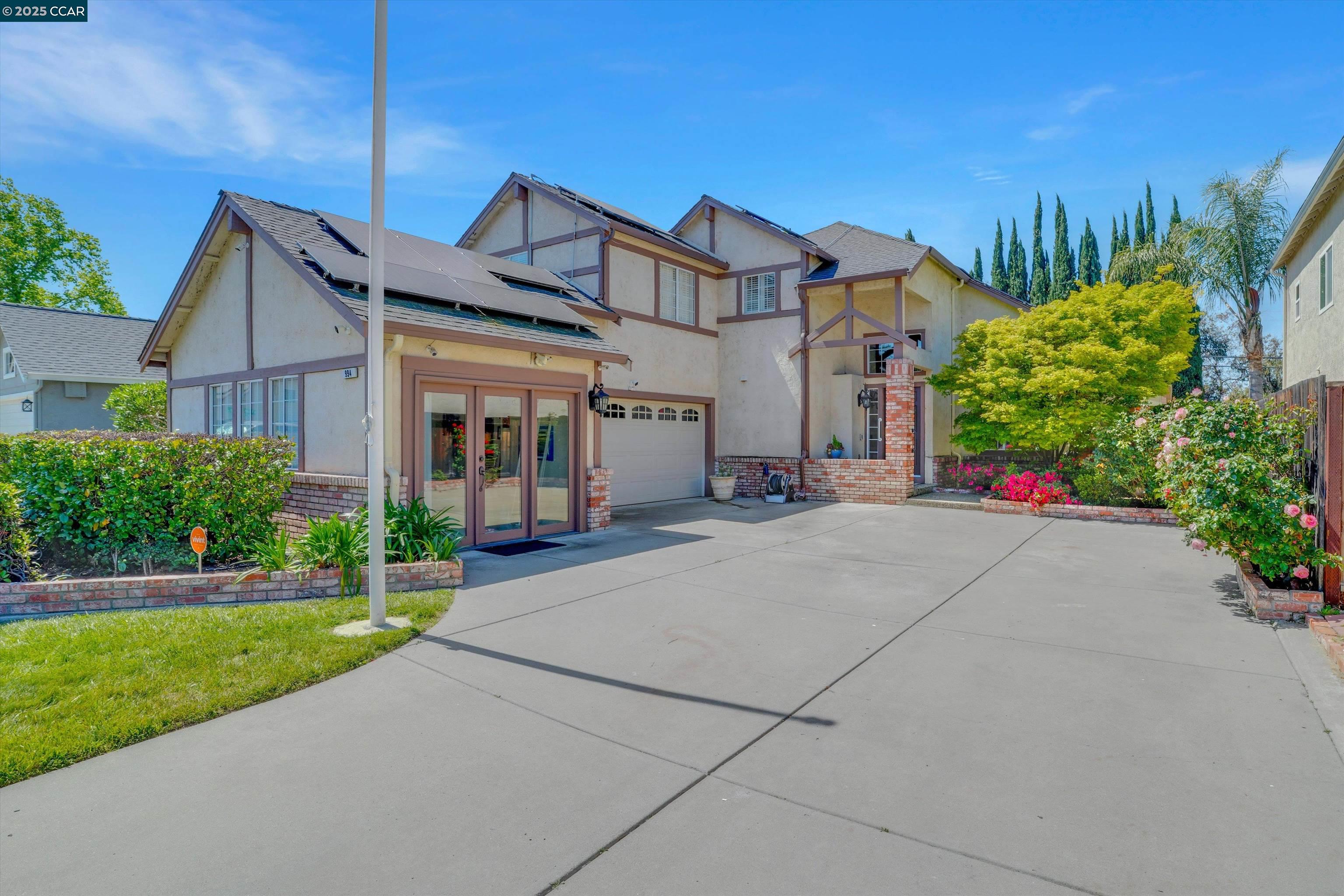 994 Almaden Cir