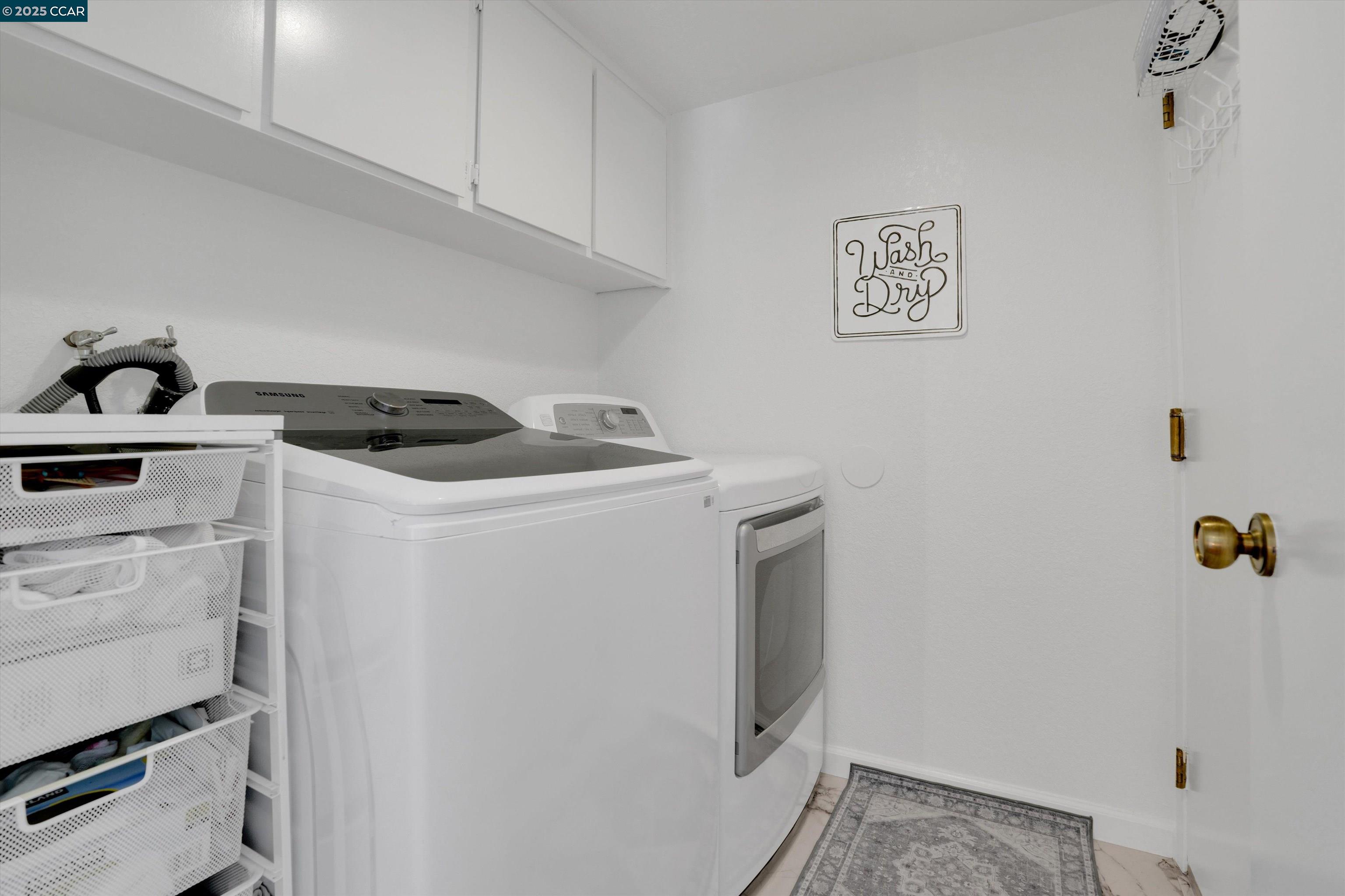 994 Almaden Cir