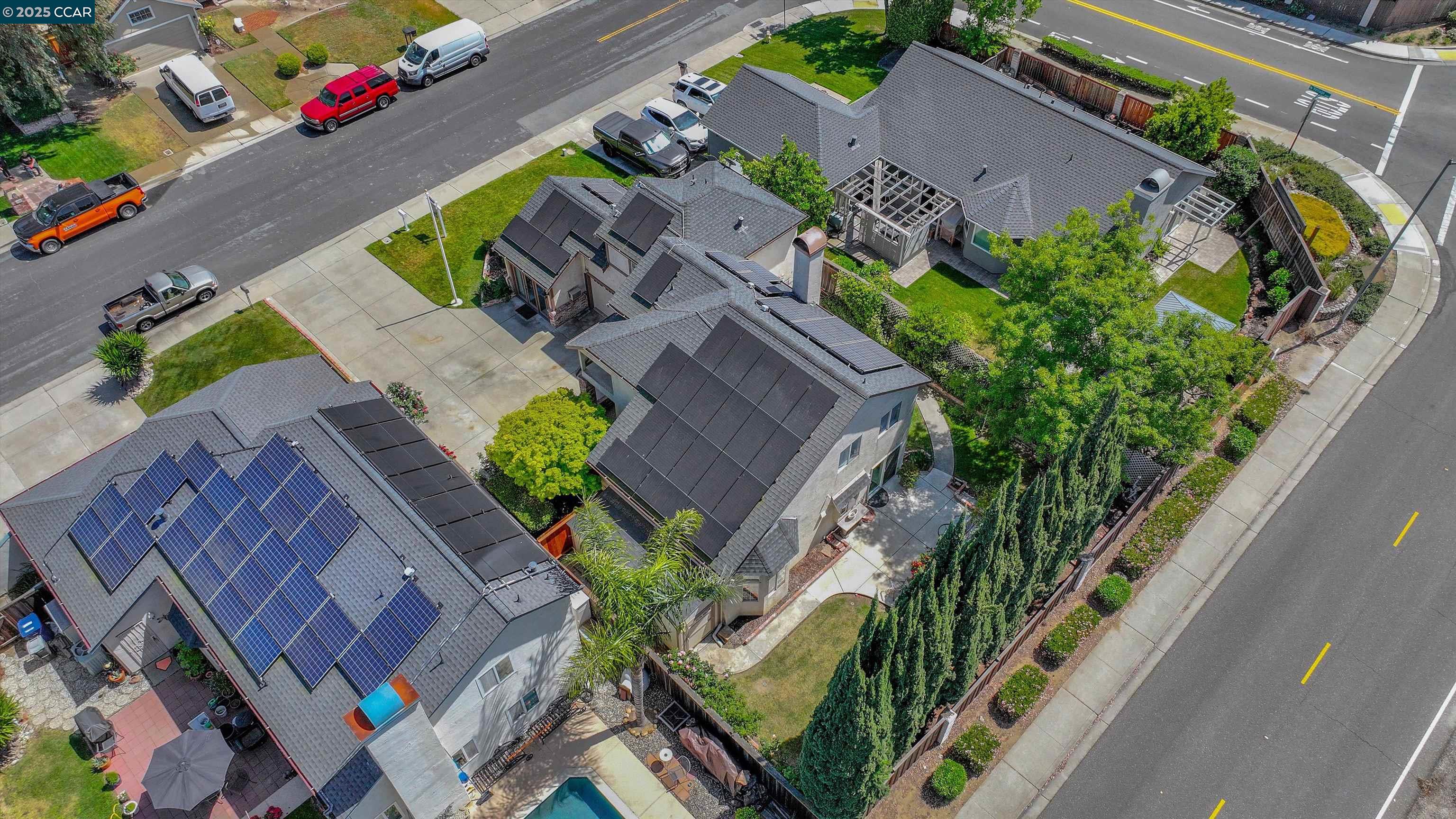 994 Almaden Cir