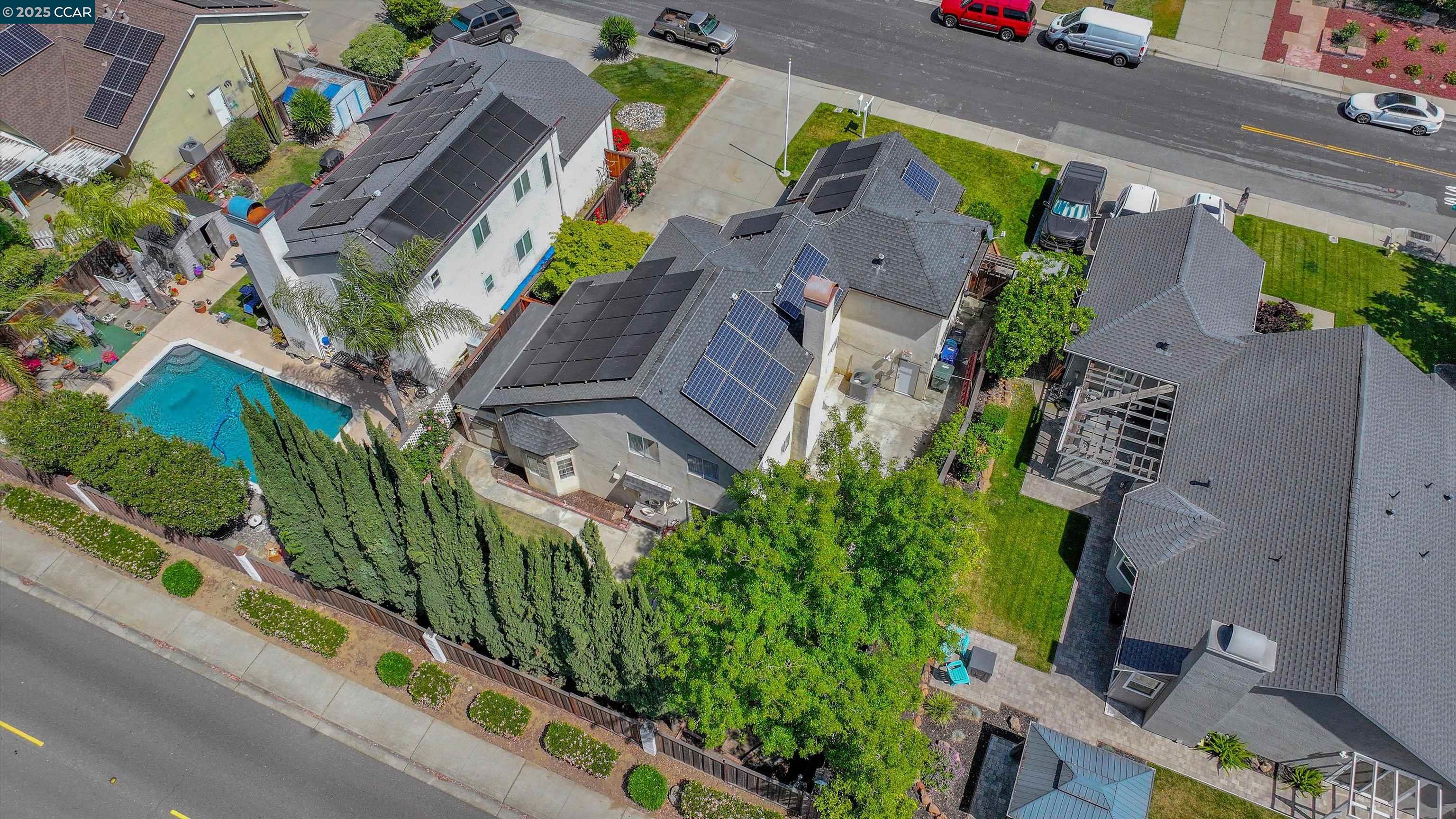 994 Almaden Cir