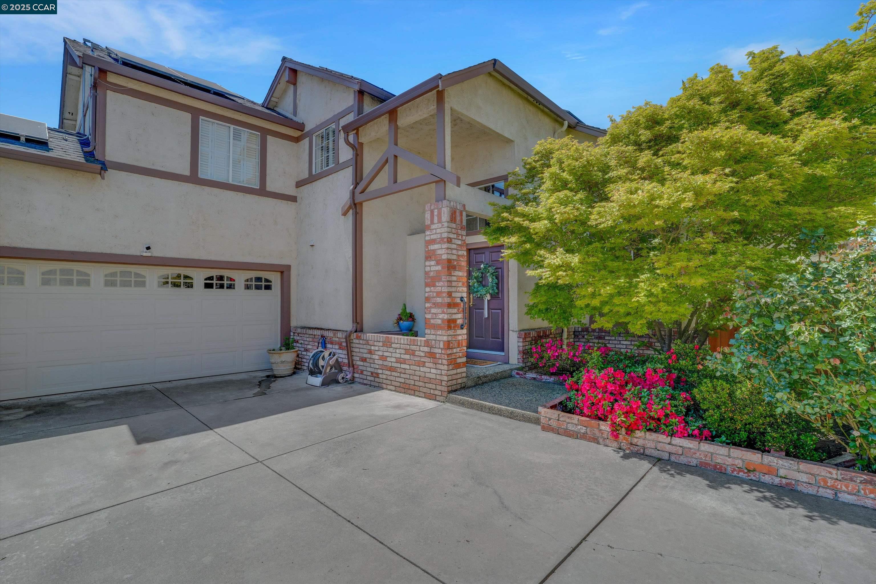 994 Almaden Cir