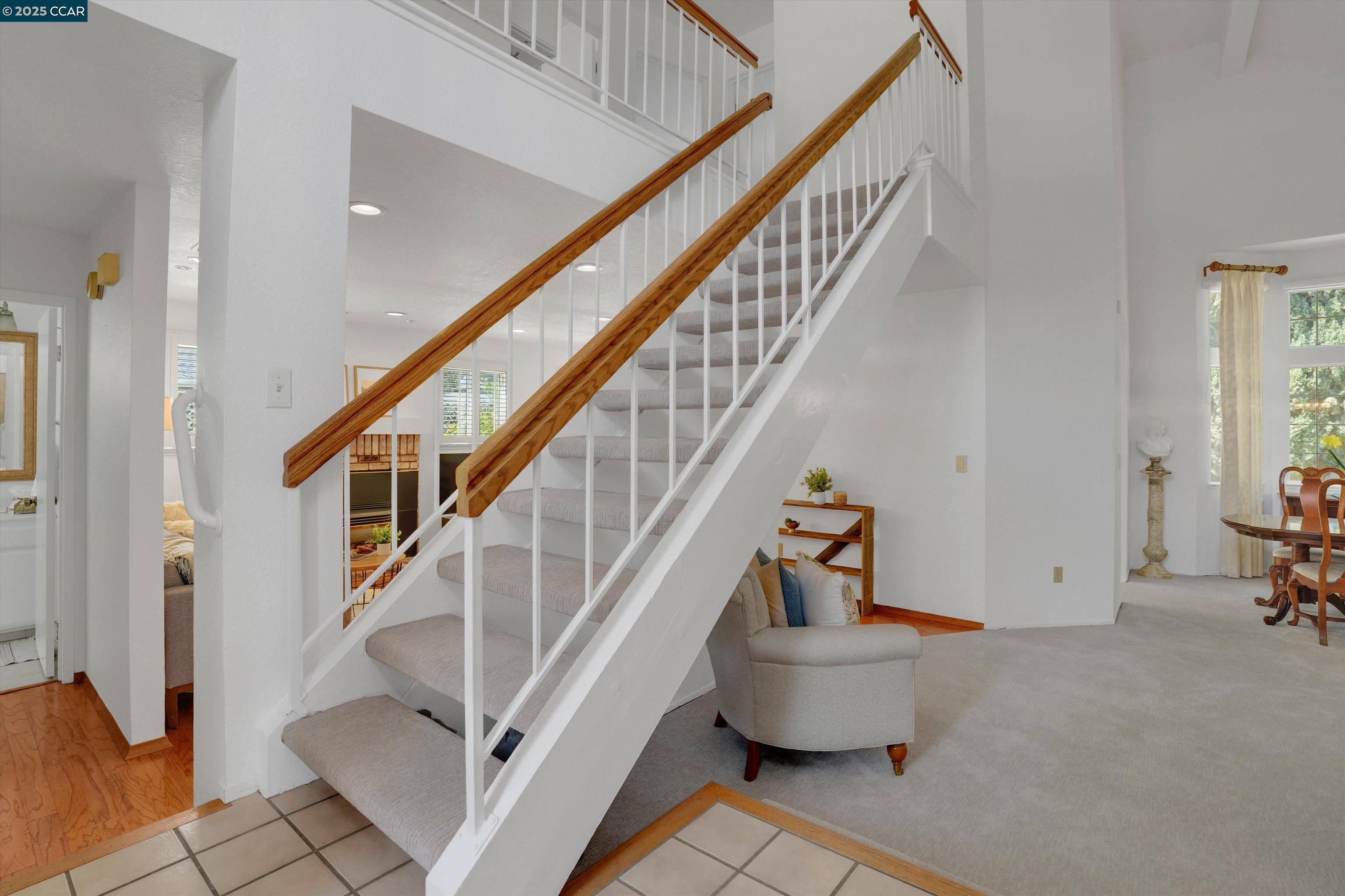 994 Almaden Cir