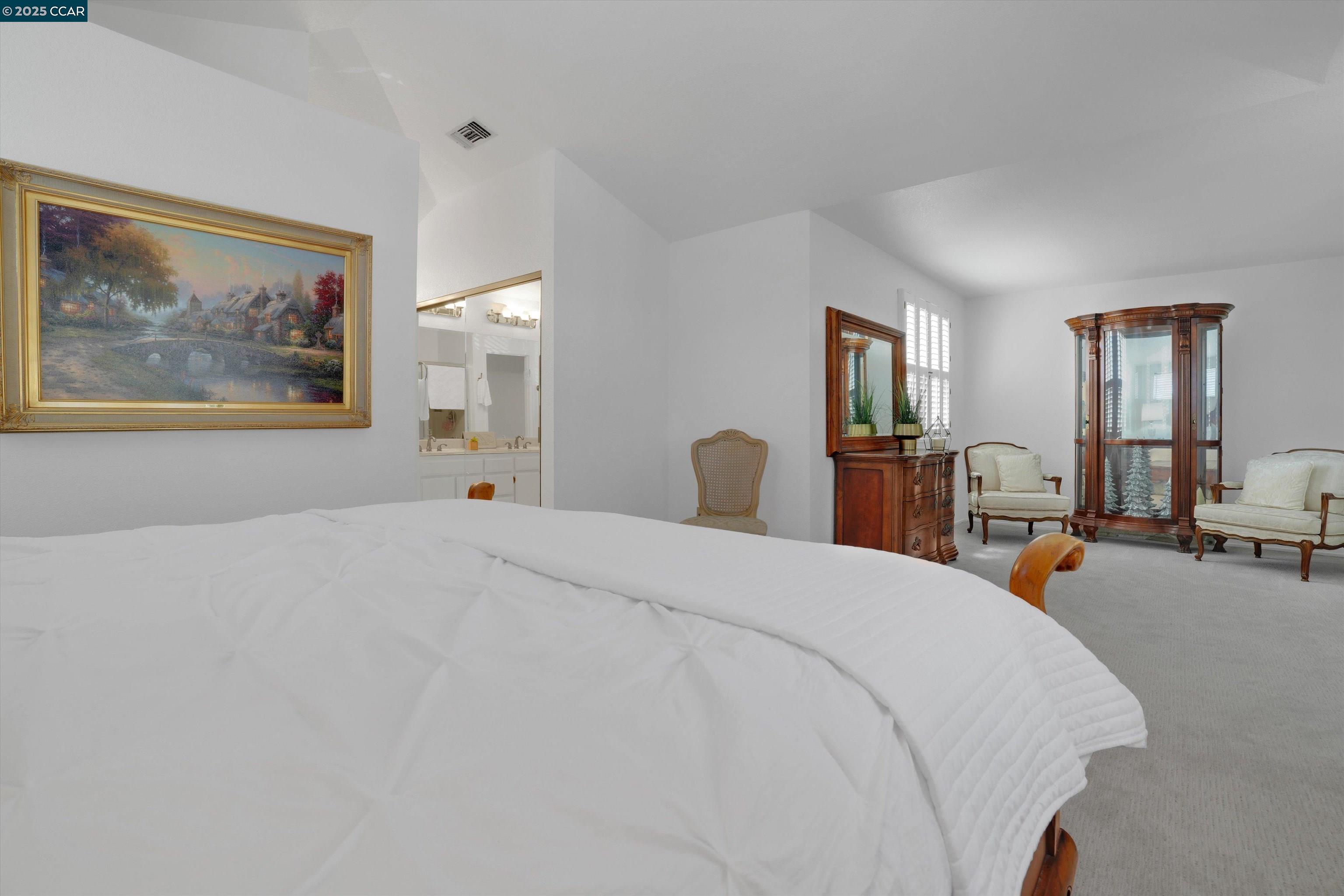 994 Almaden Cir