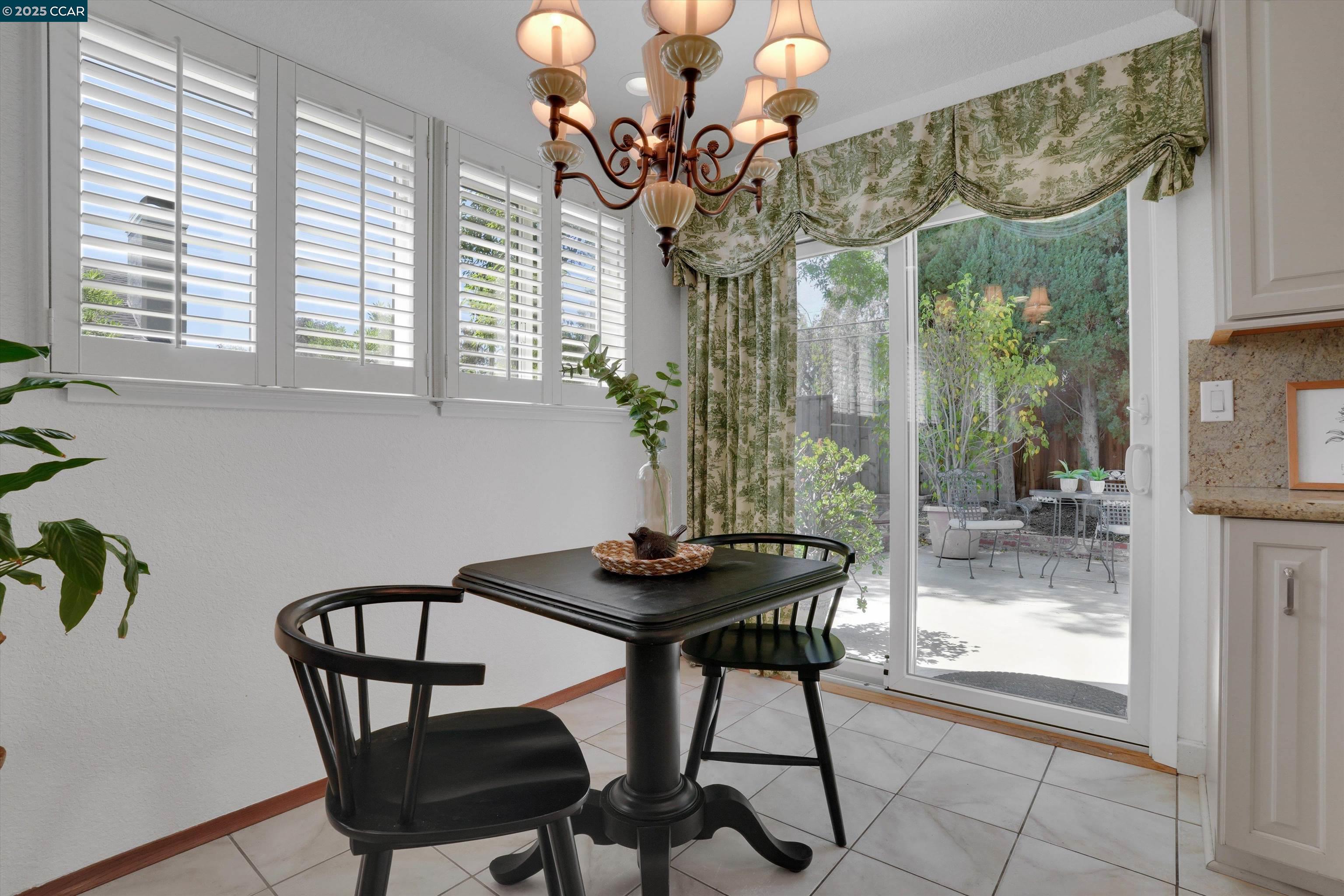 994 Almaden Cir