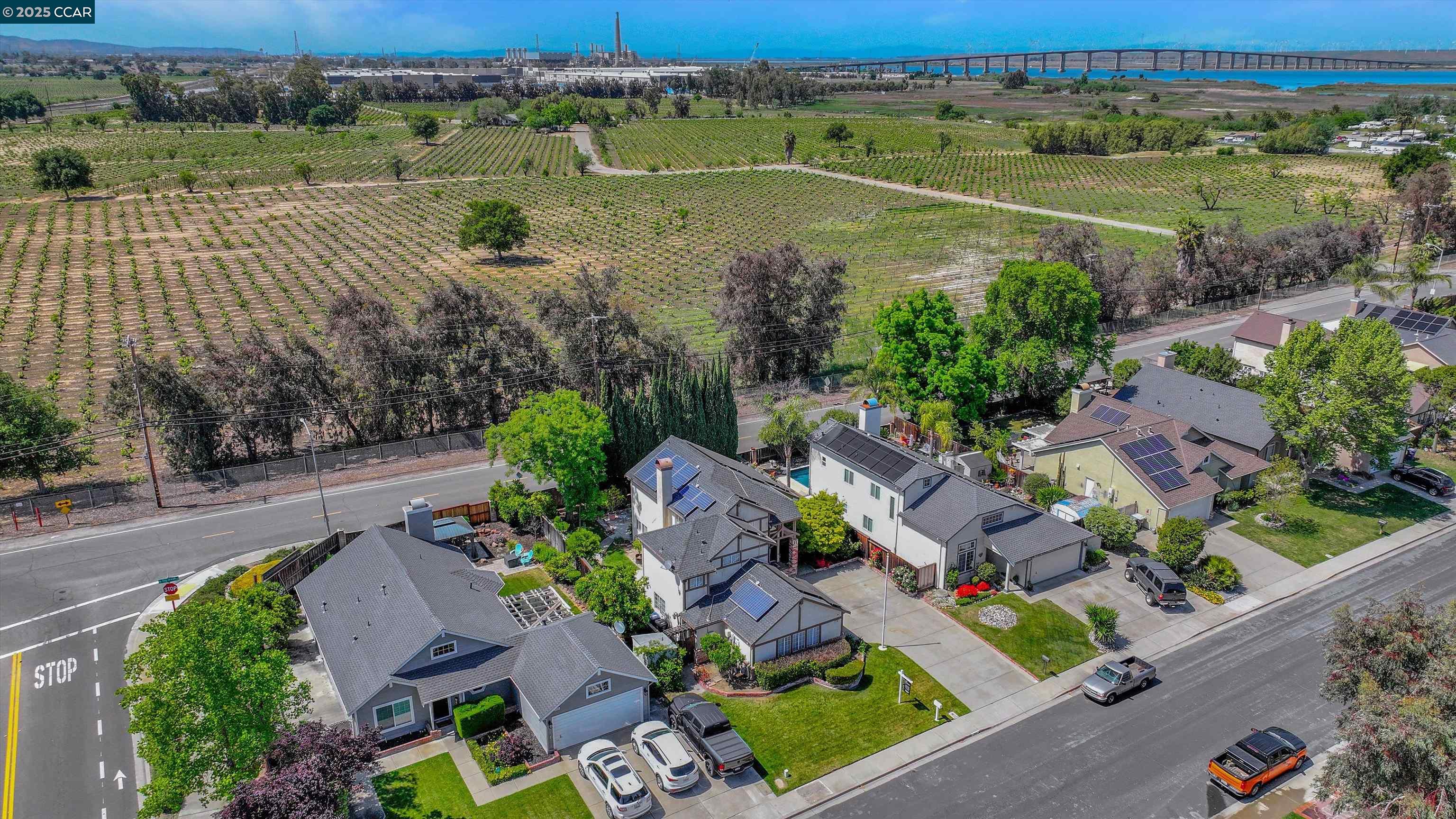 994 Almaden Cir