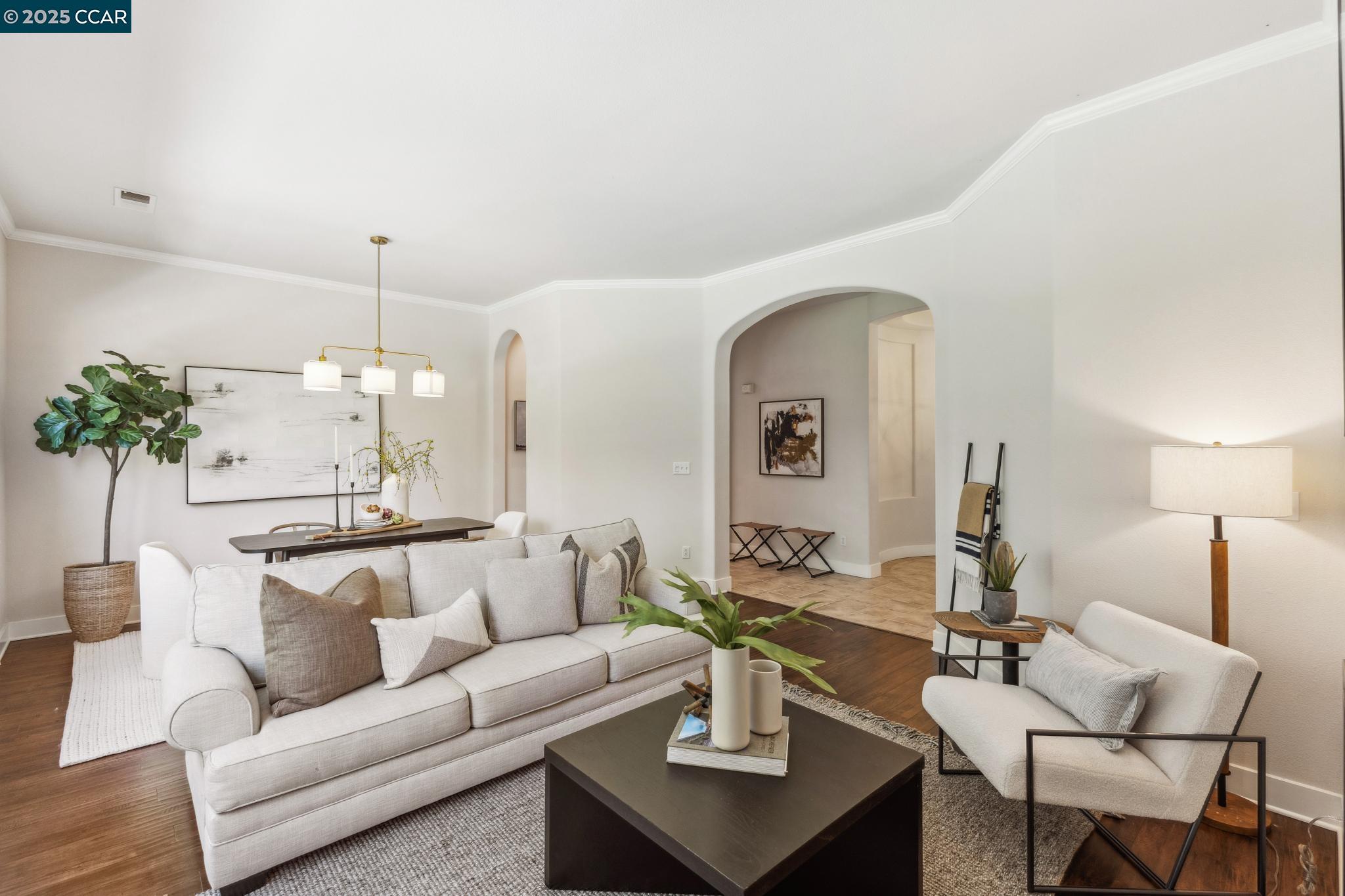 4280 Marietta Ct