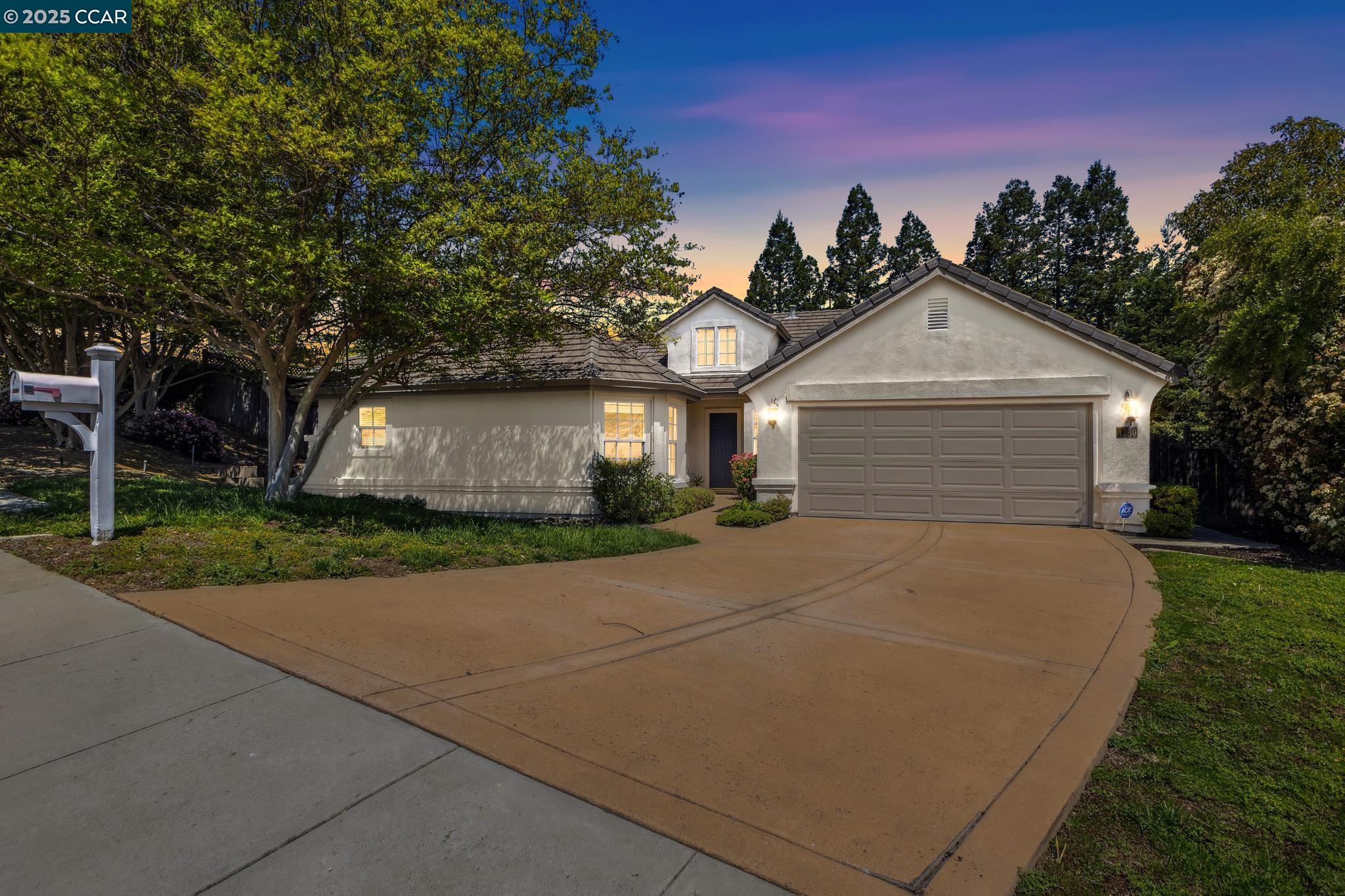4280 Marietta Ct