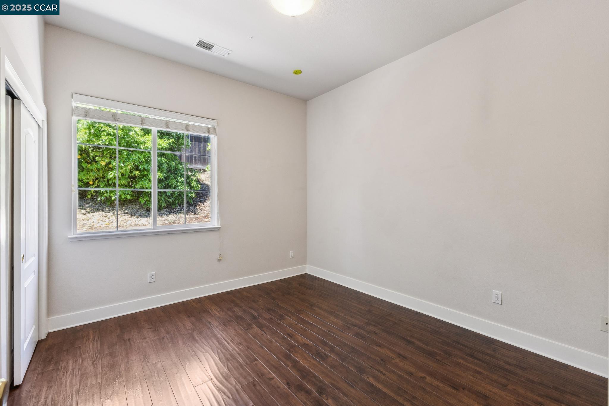 4280 Marietta Ct