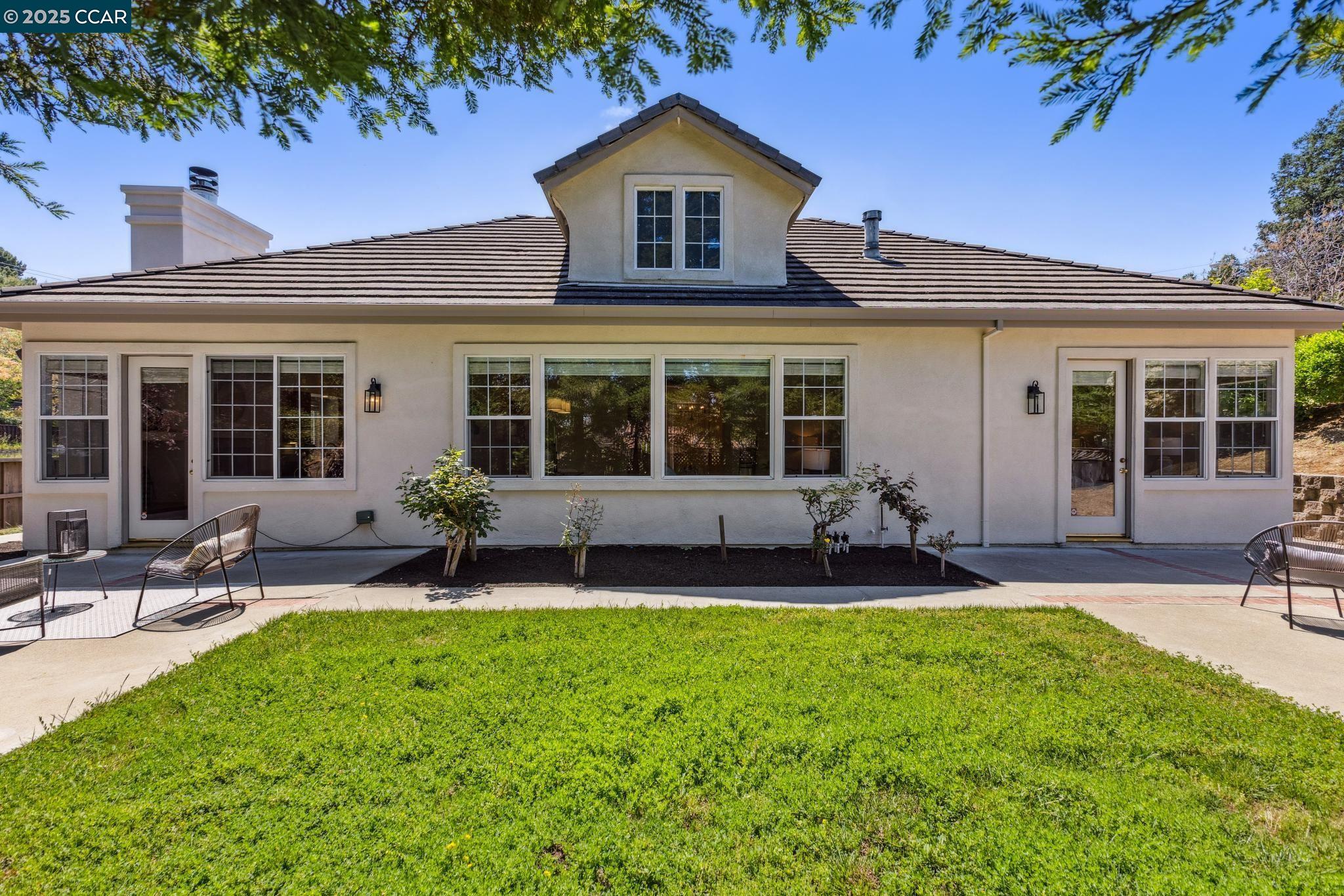 4280 Marietta Ct