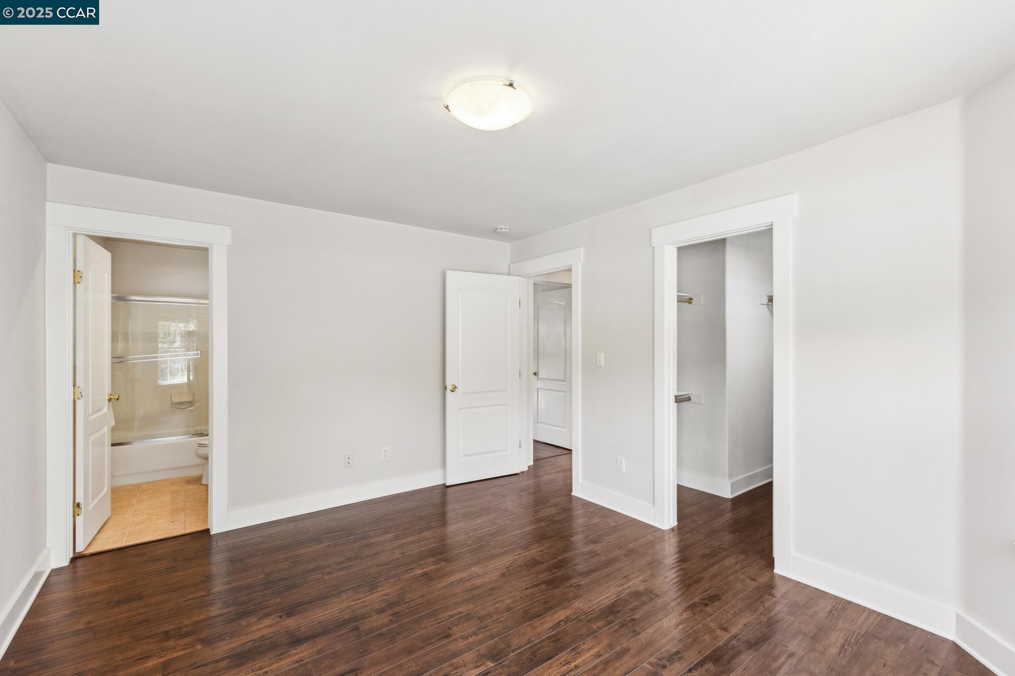 4280 Marietta Ct