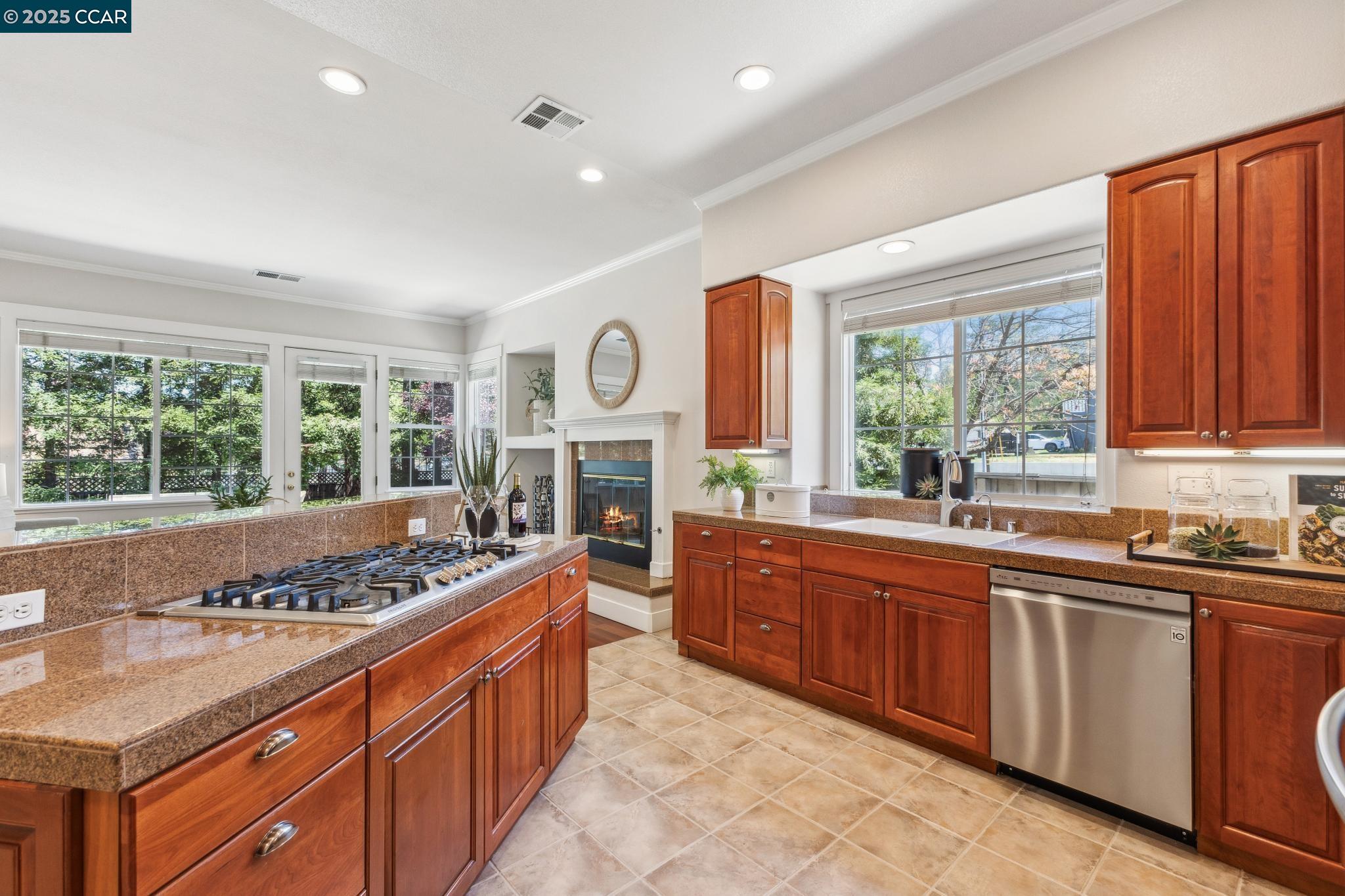 4280 Marietta Ct