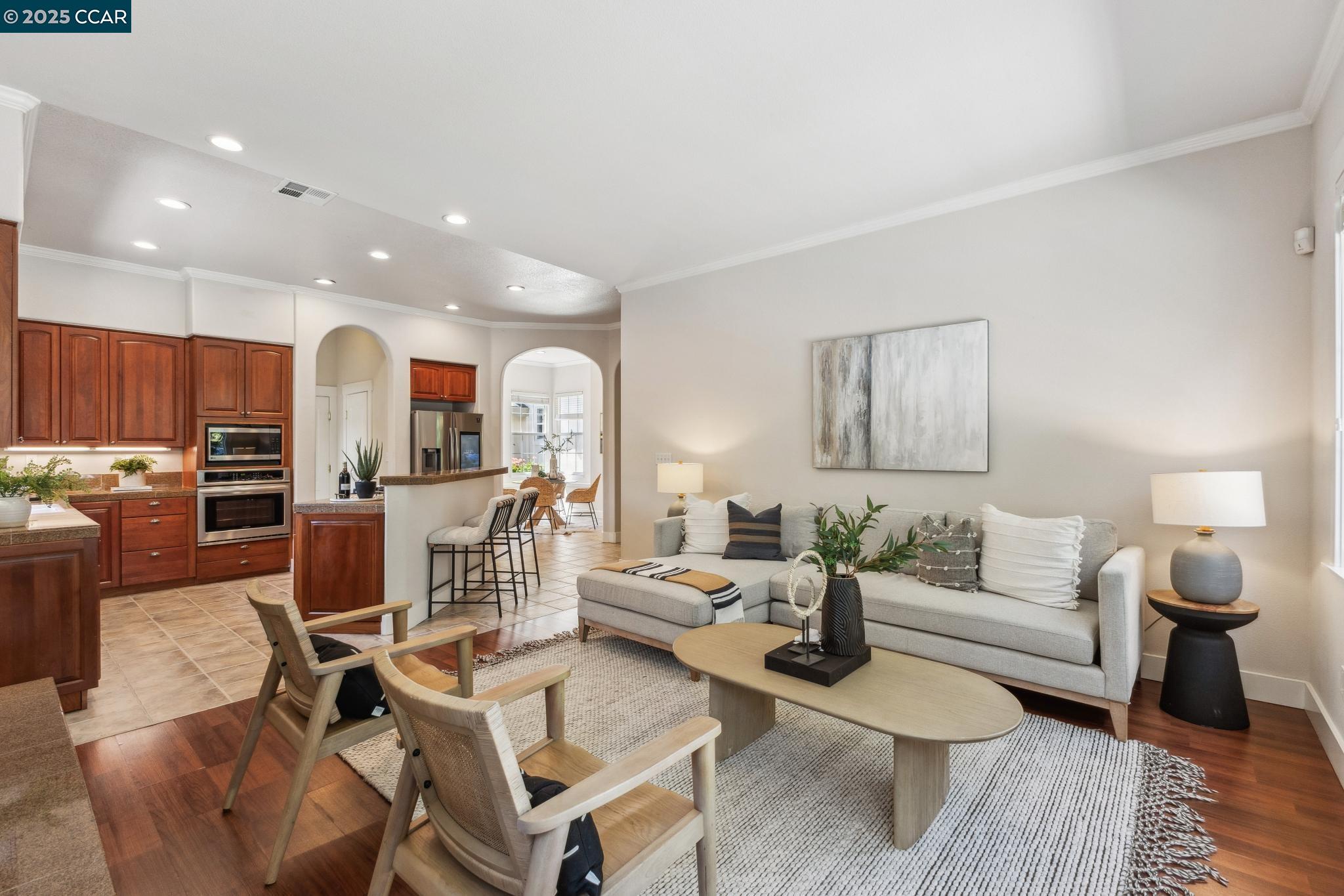 4280 Marietta Ct