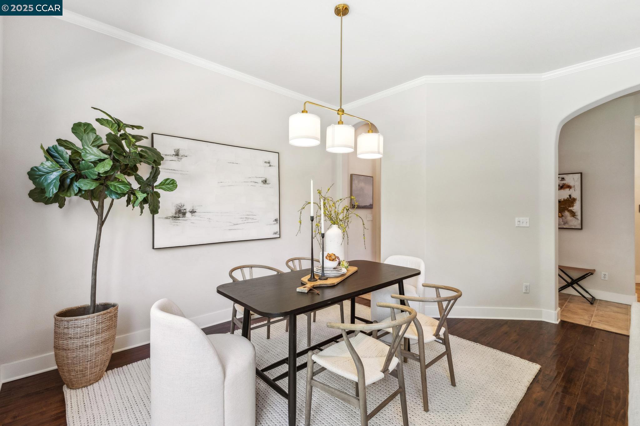 4280 Marietta Ct